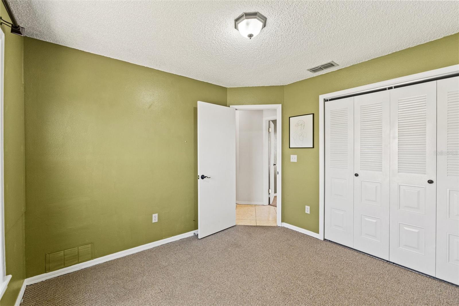 11006 CAPTAIN DR, SPRING HILL, FL, 34608