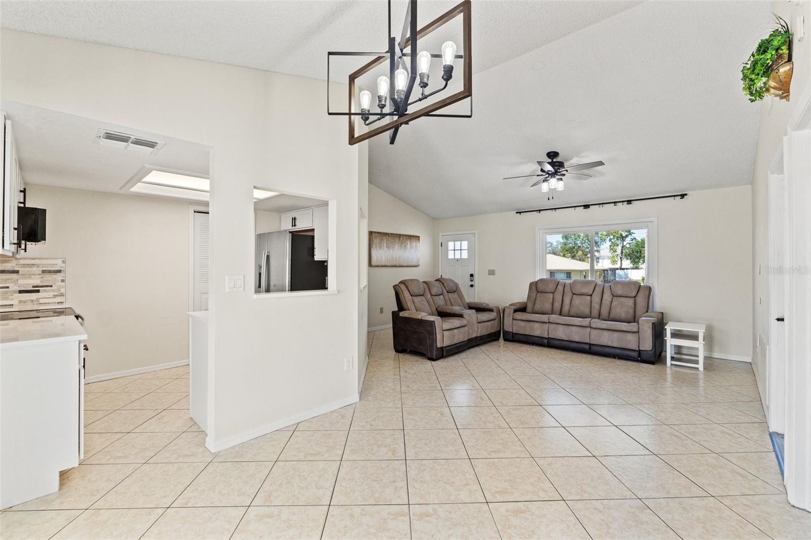 11006 CAPTAIN DR, SPRING HILL, FL, 34608