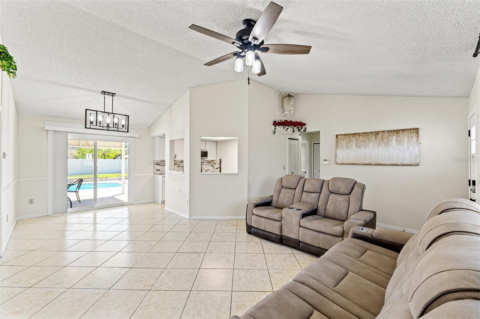 11006 CAPTAIN DR, SPRING HILL, FL, 34608