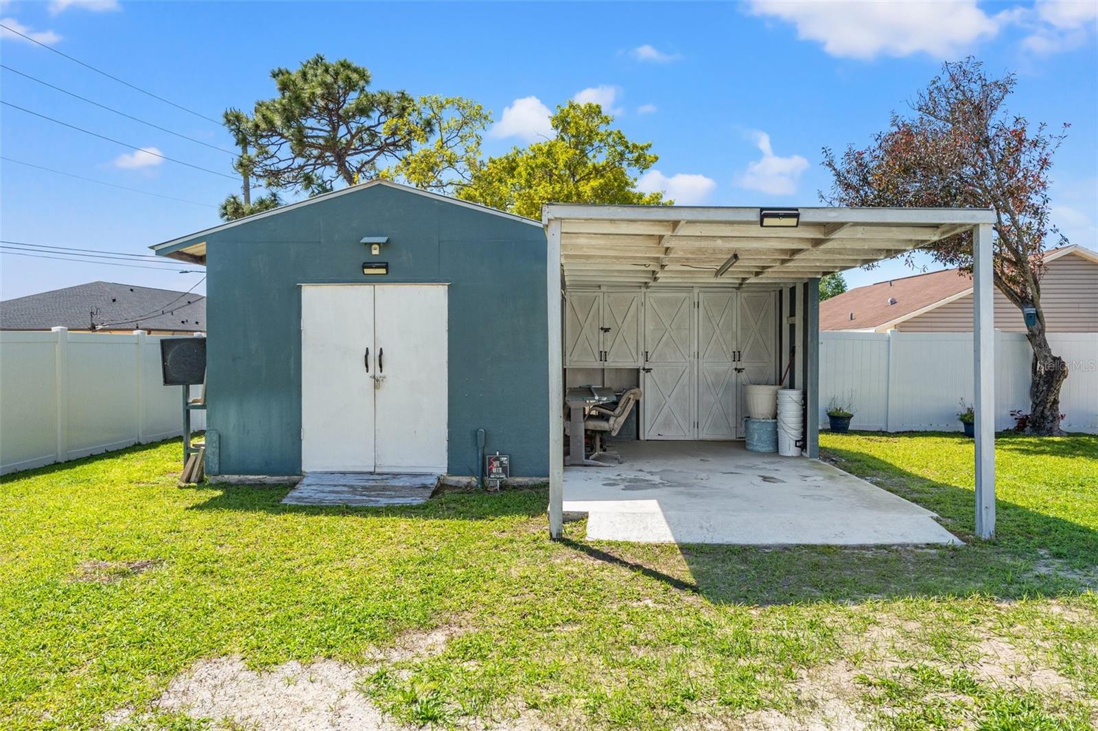 11006 CAPTAIN DR, SPRING HILL, FL, 34608