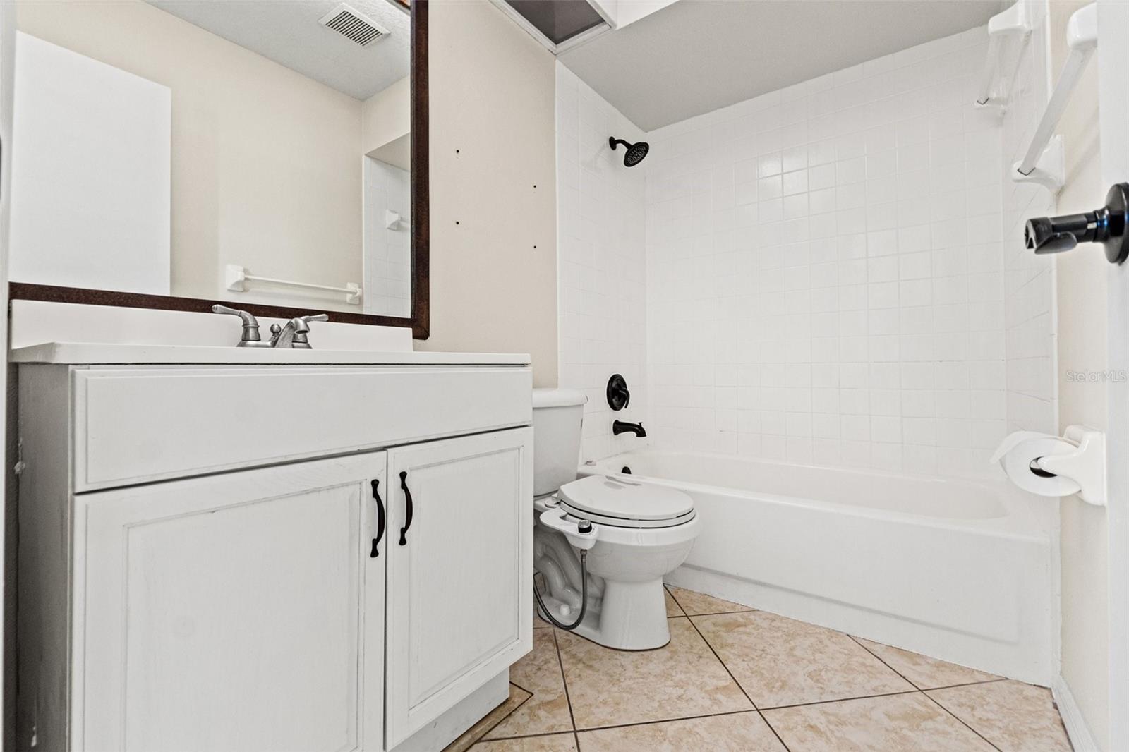 11006 CAPTAIN DR, SPRING HILL, FL, 34608
