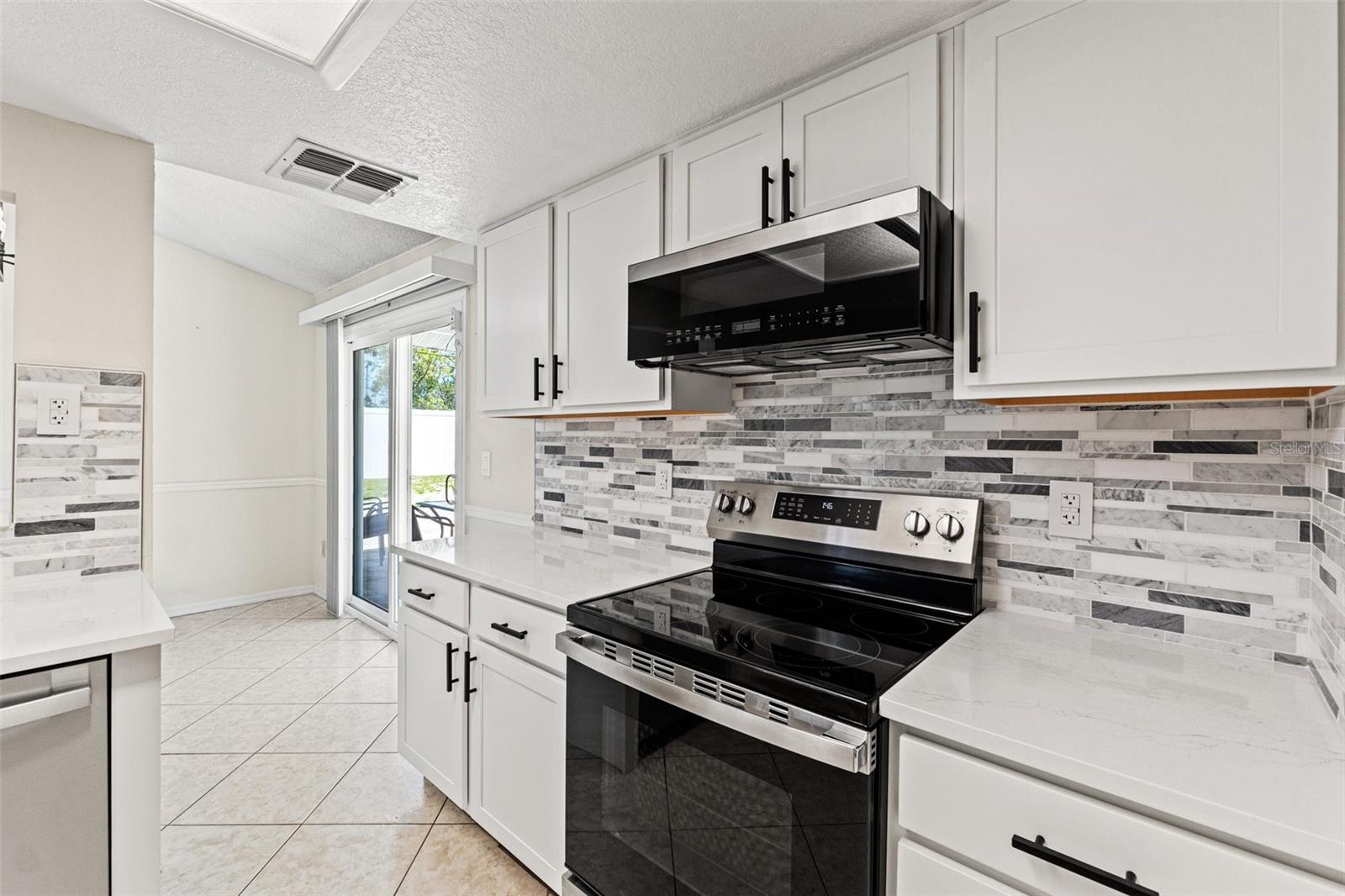11006 CAPTAIN DR, SPRING HILL, FL, 34608