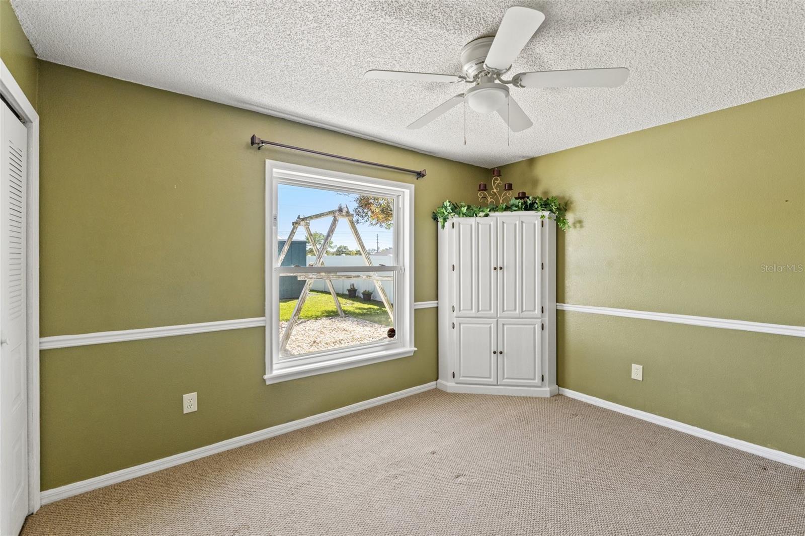 11006 CAPTAIN DR, SPRING HILL, FL, 34608