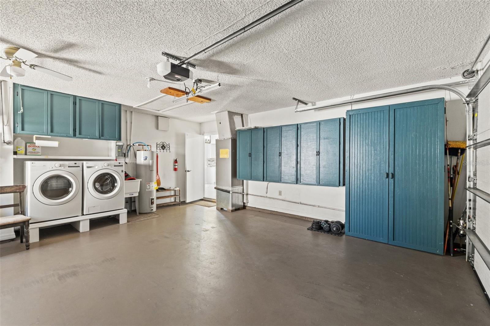 11006 CAPTAIN DR, SPRING HILL, FL, 34608