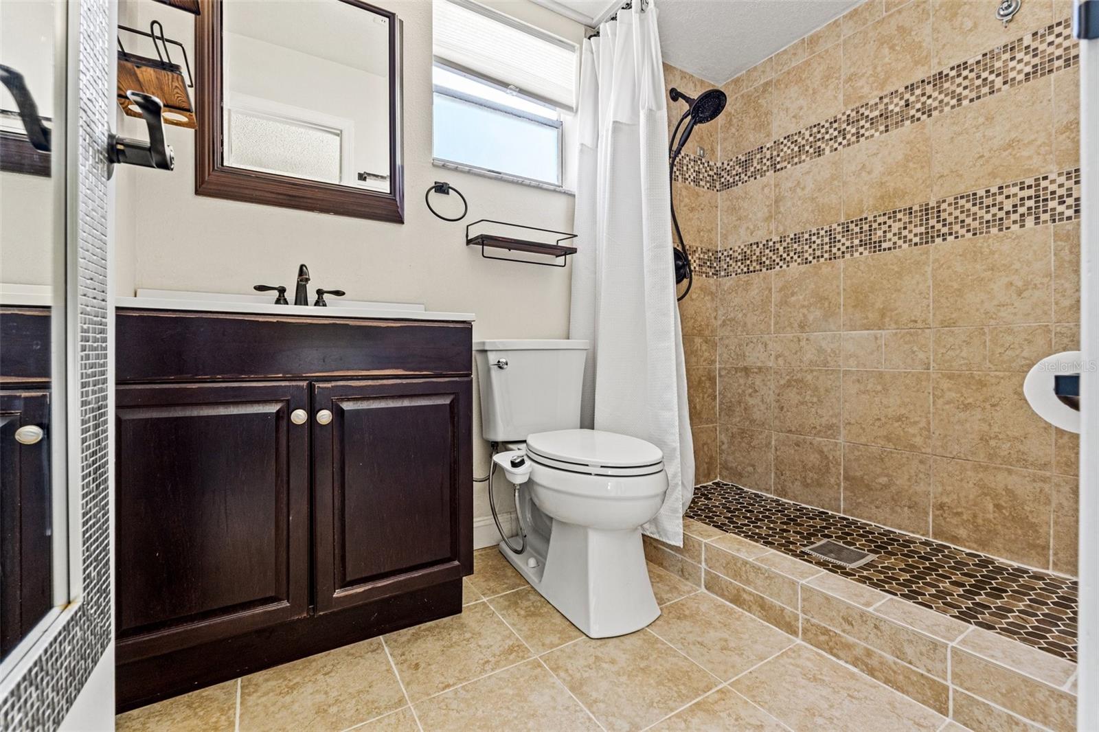 11006 CAPTAIN DR, SPRING HILL, FL, 34608