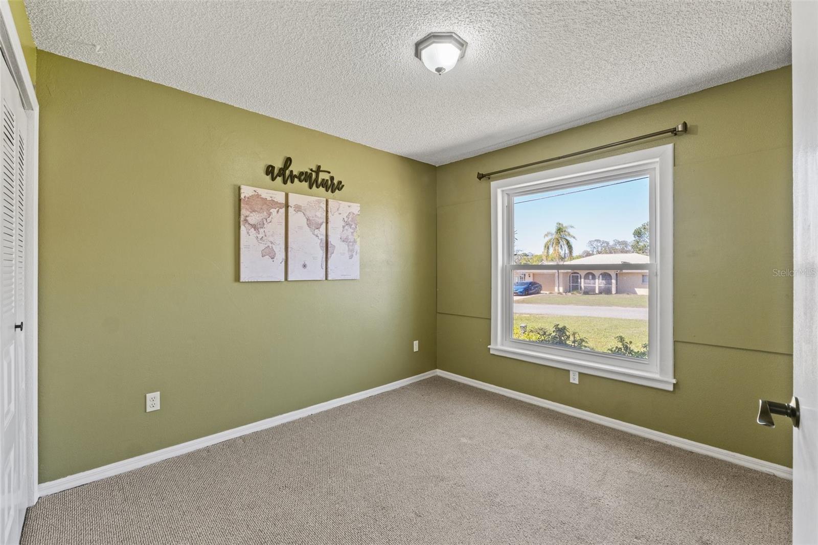 11006 CAPTAIN DR, SPRING HILL, FL, 34608