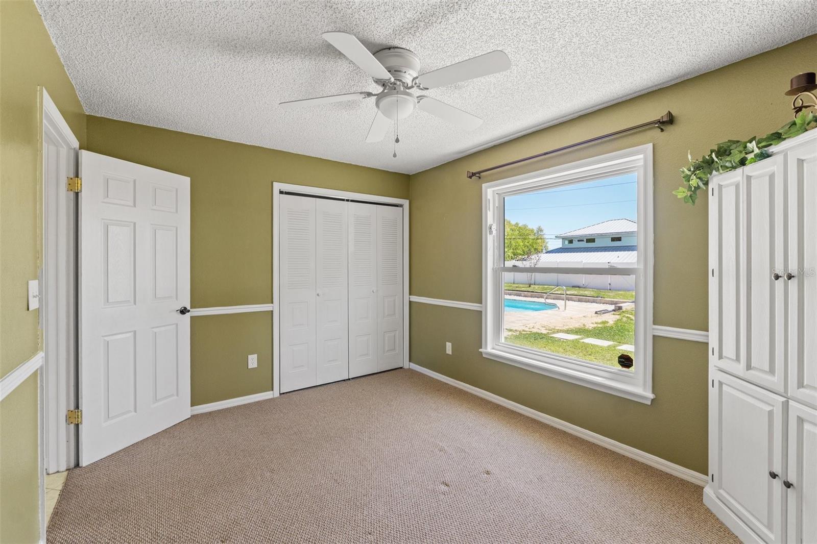 11006 CAPTAIN DR, SPRING HILL, FL, 34608