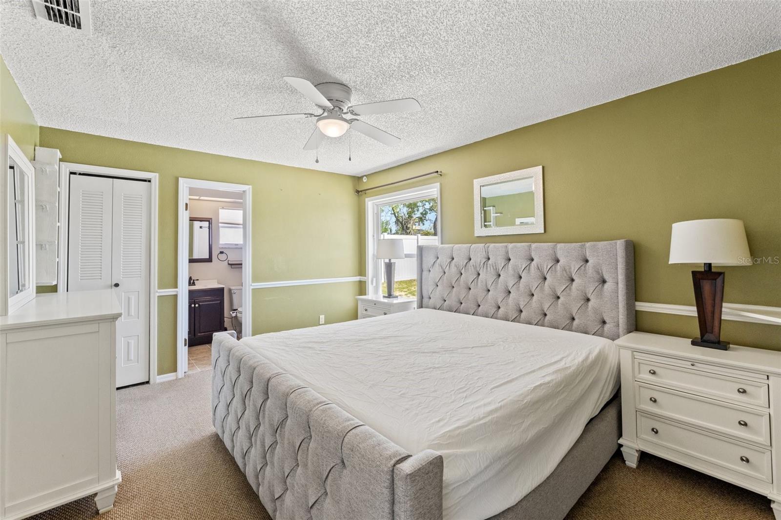 11006 CAPTAIN DR, SPRING HILL, FL, 34608