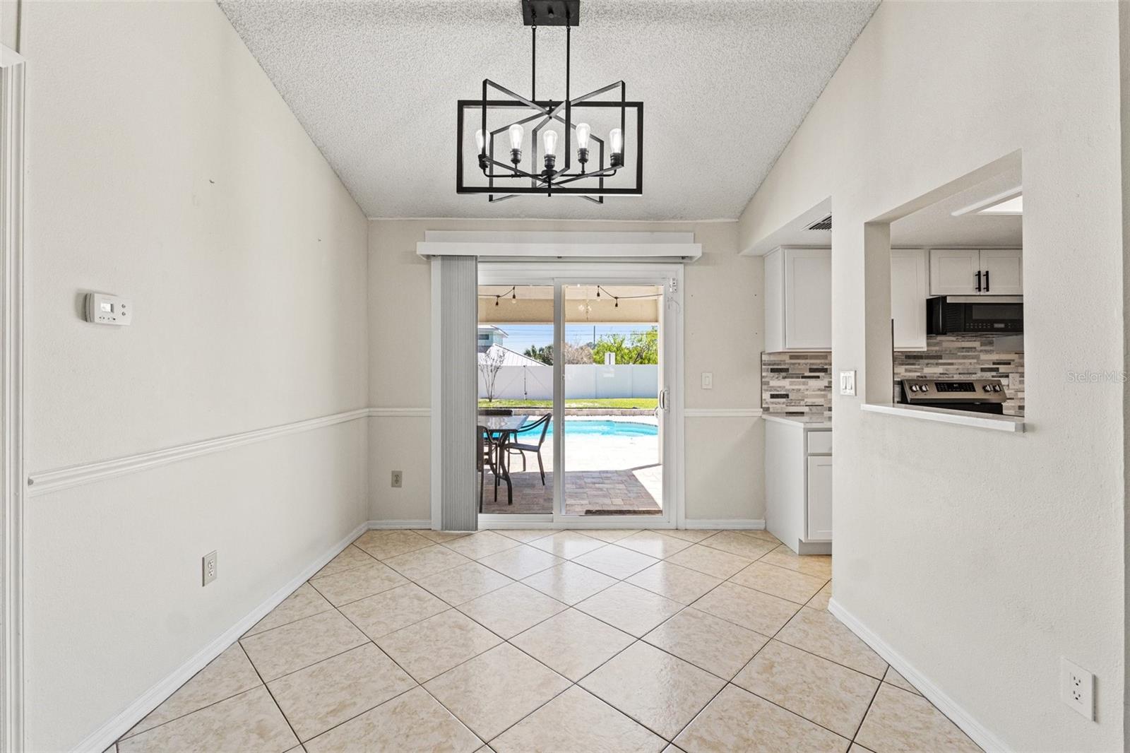 11006 CAPTAIN DR, SPRING HILL, FL, 34608