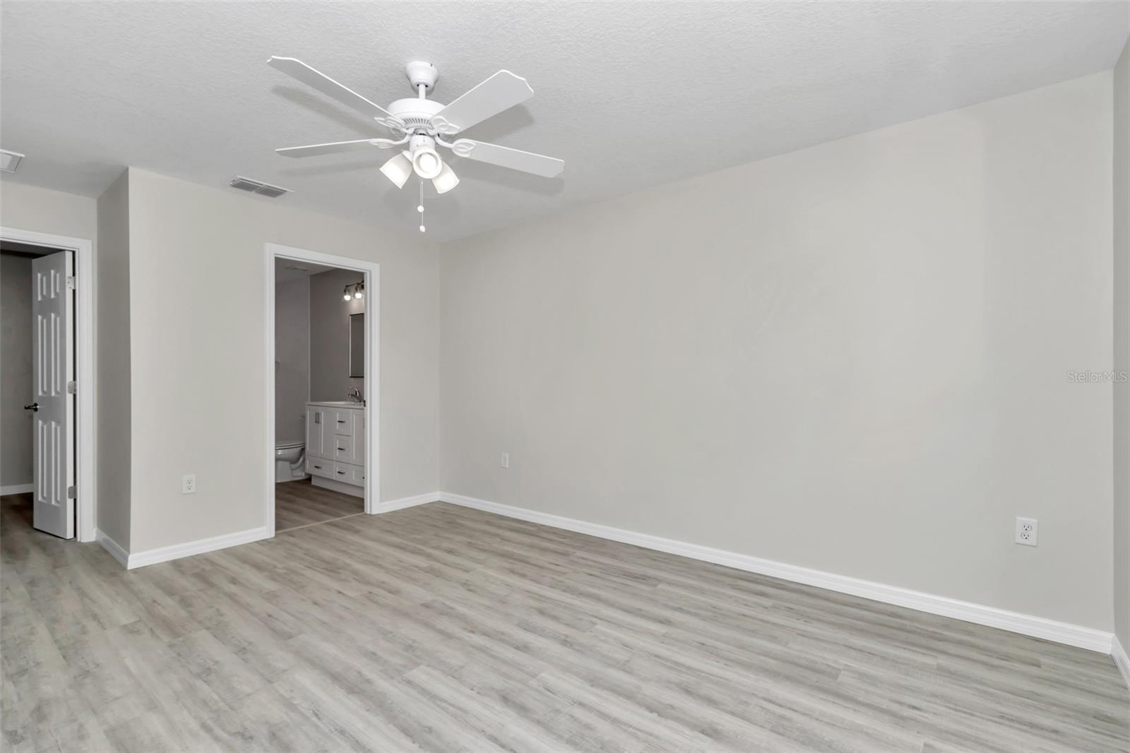 246 LOCUST LN, OCALA, FL, 34472