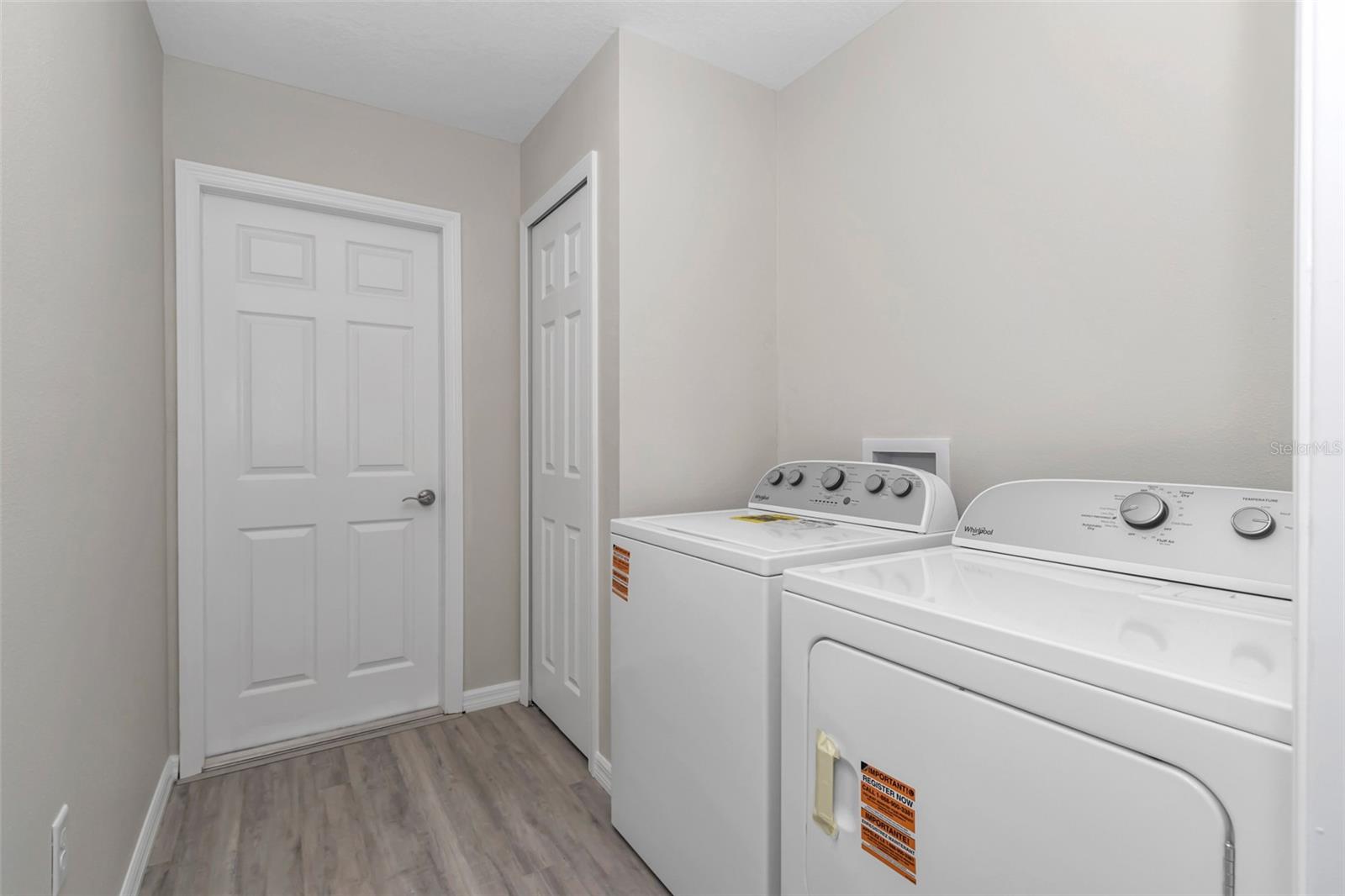 246 LOCUST LN, OCALA, FL, 34472