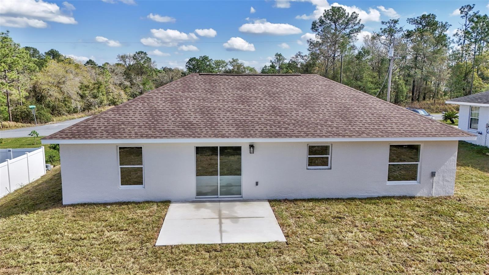 246 LOCUST LN, OCALA, FL, 34472