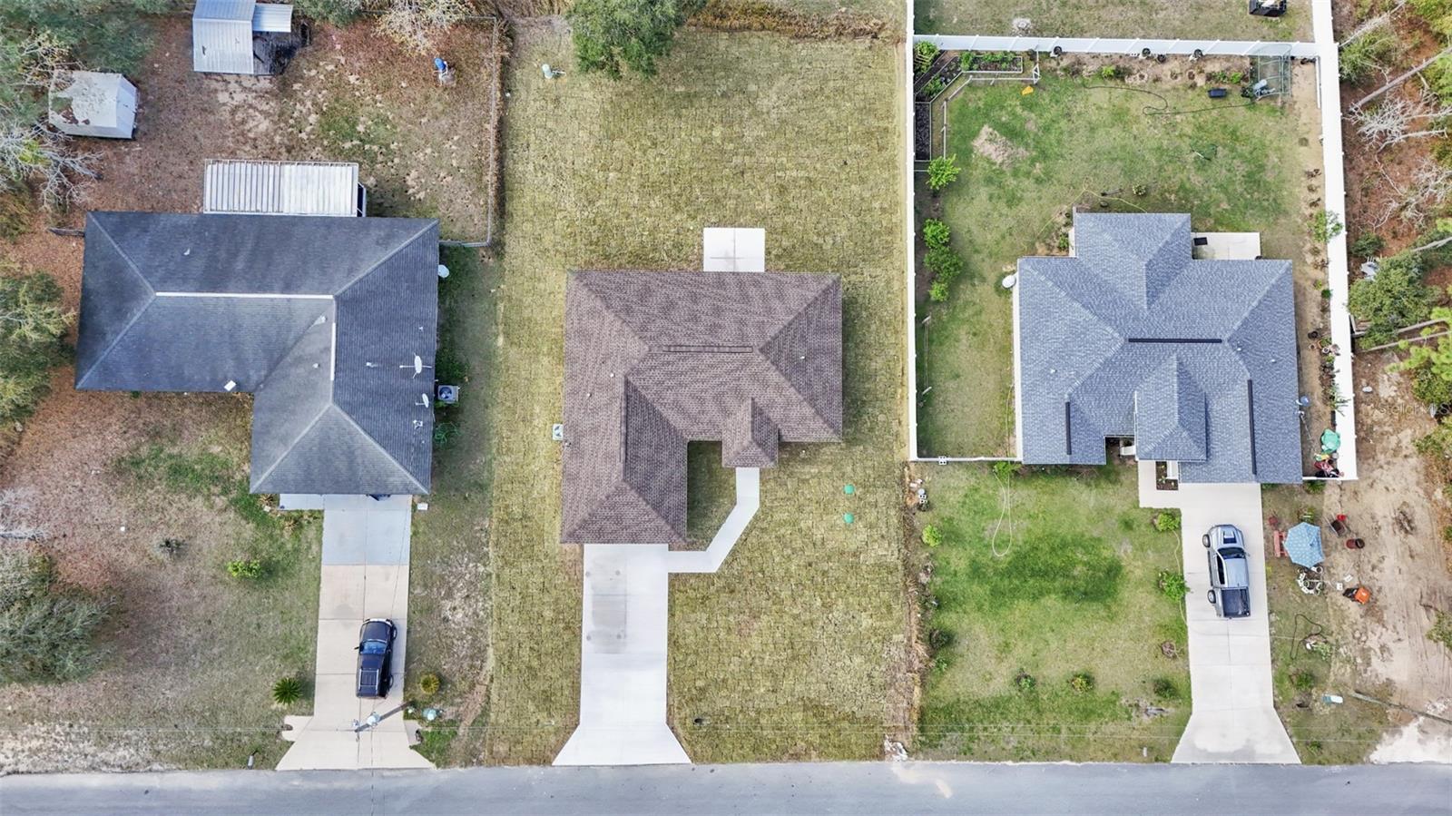 246 LOCUST LN, OCALA, FL, 34472