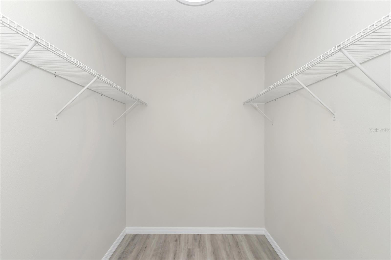 246 LOCUST LN, OCALA, FL, 34472