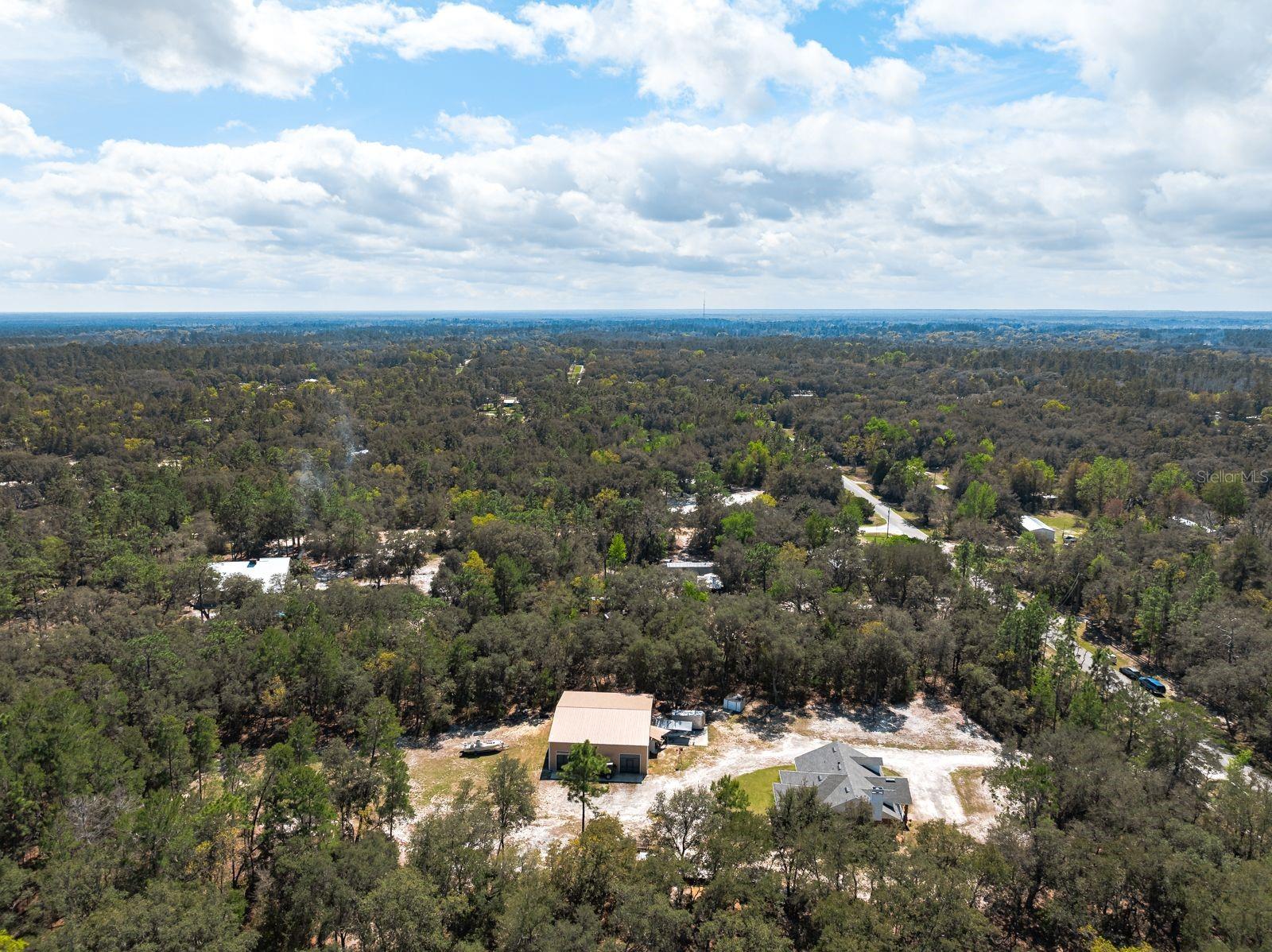 130 WALKER AVE, PALATKA, FL, 32177