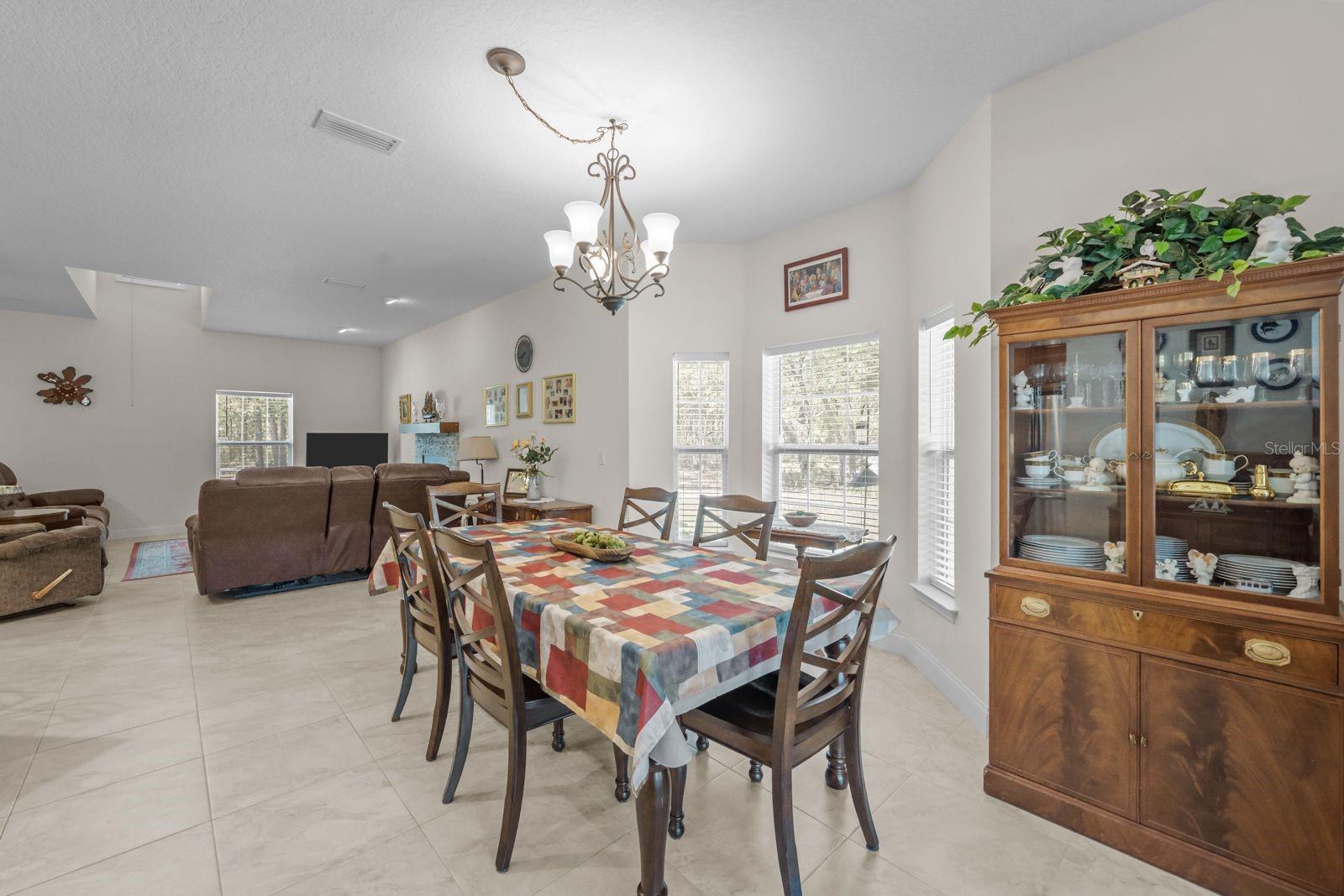 130 WALKER AVE, PALATKA, FL, 32177