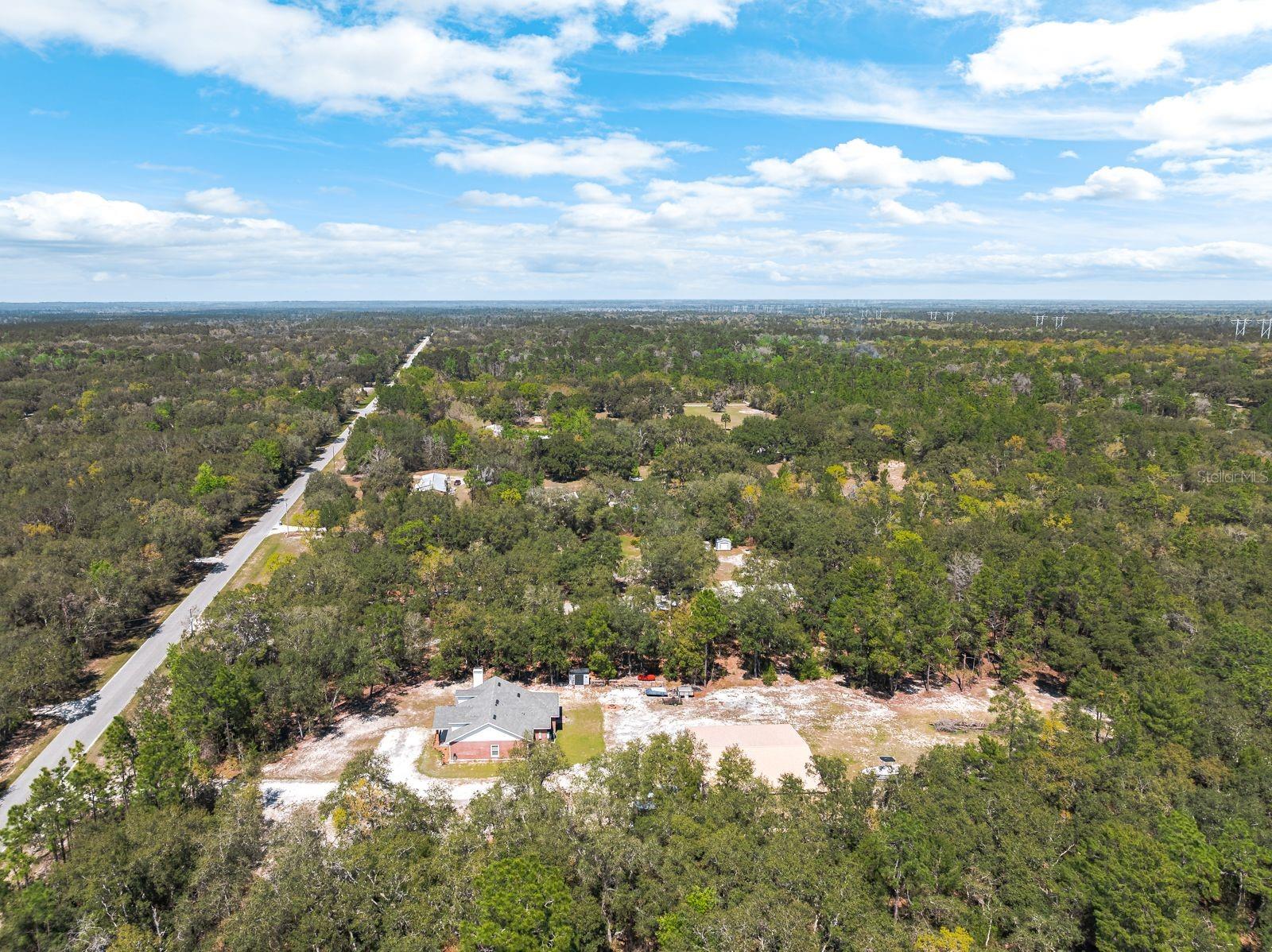 130 WALKER AVE, PALATKA, FL, 32177