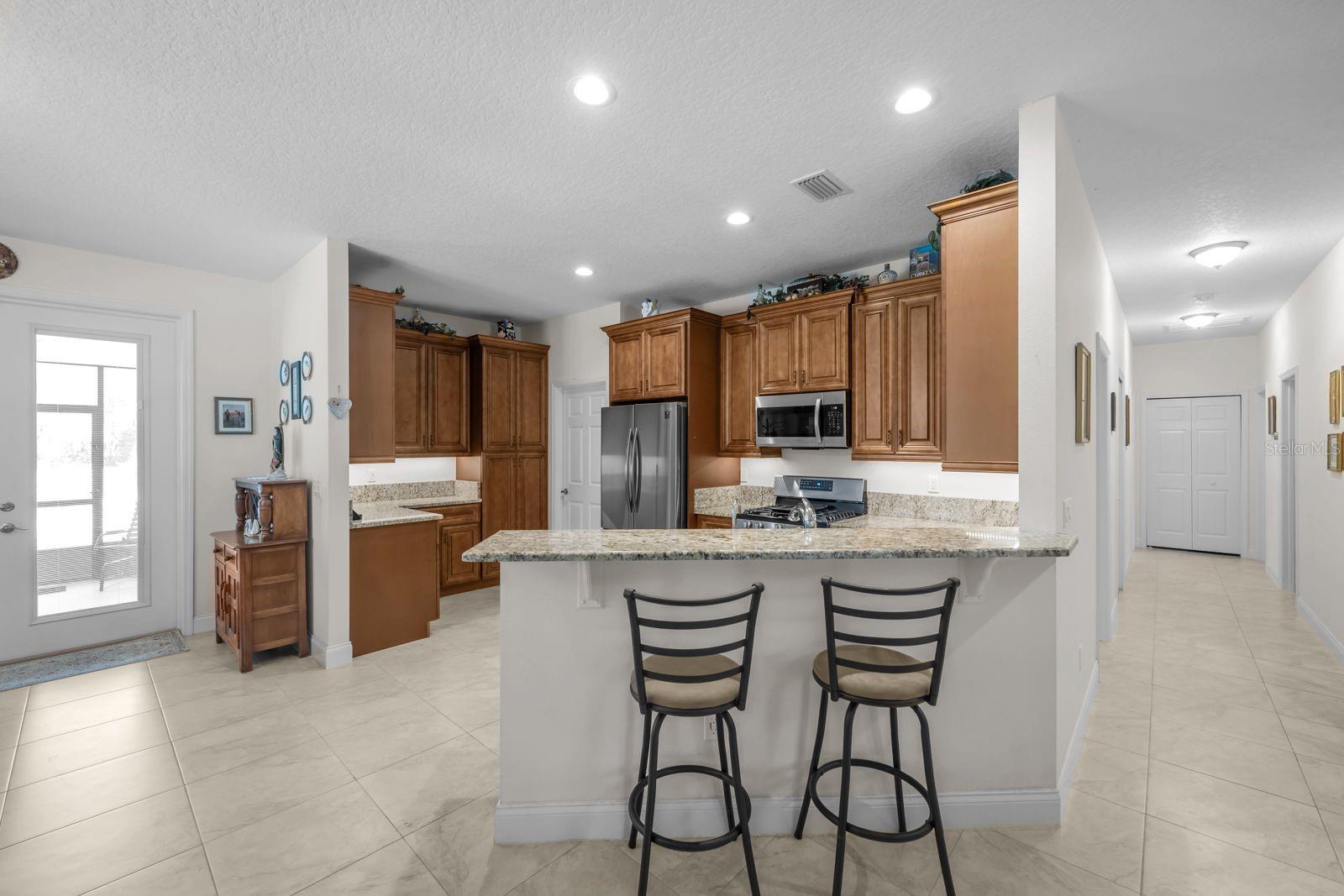 130 WALKER AVE, PALATKA, FL, 32177