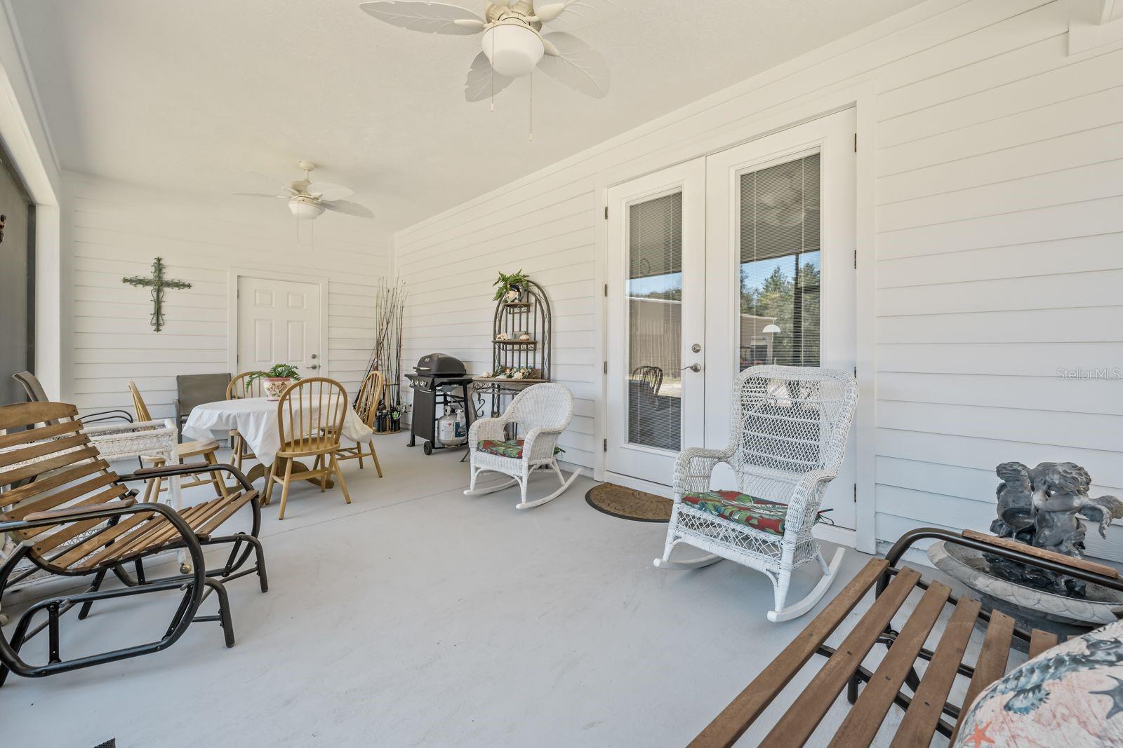 130 WALKER AVE, PALATKA, FL, 32177