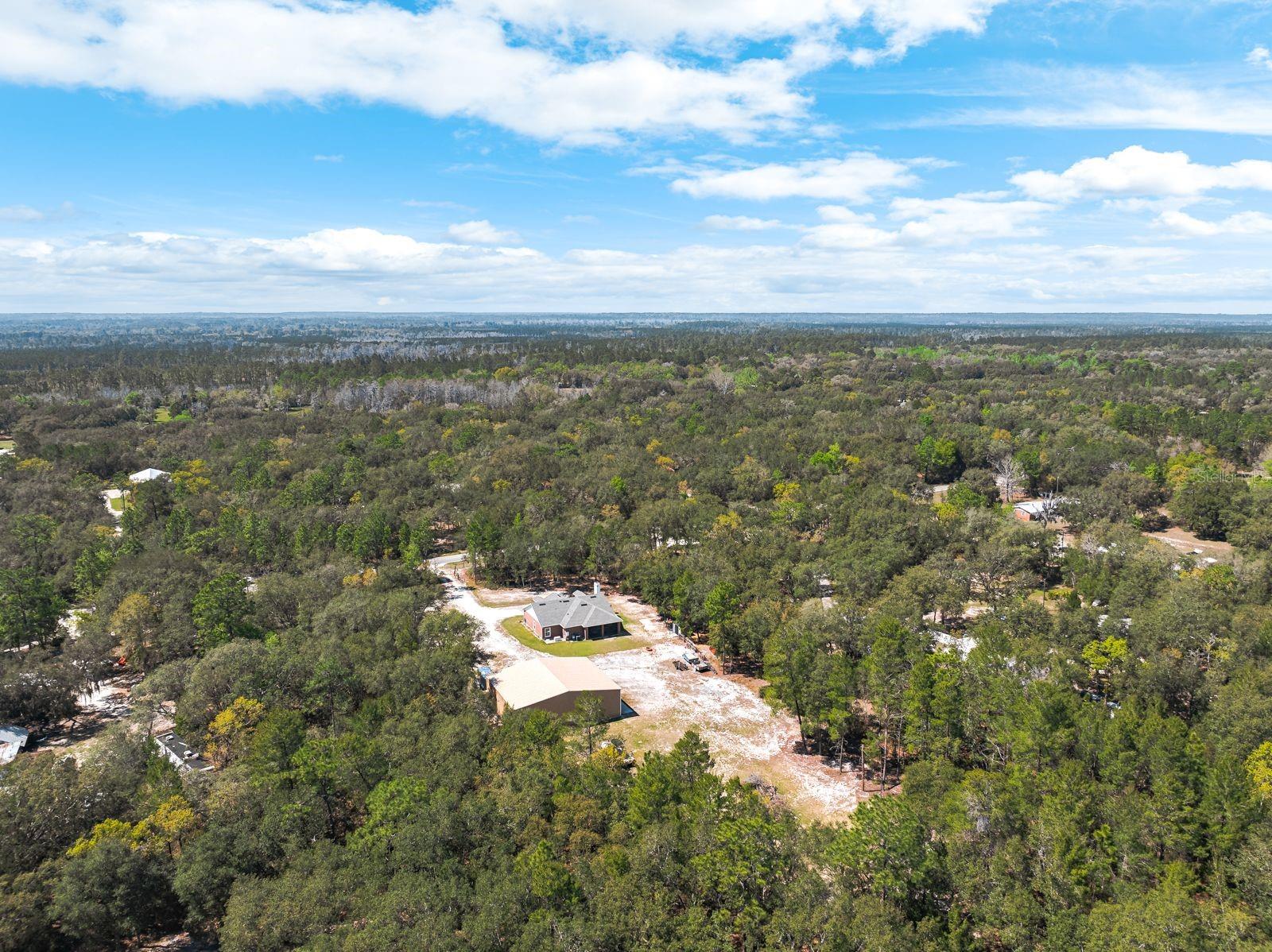 130 WALKER AVE, PALATKA, FL, 32177