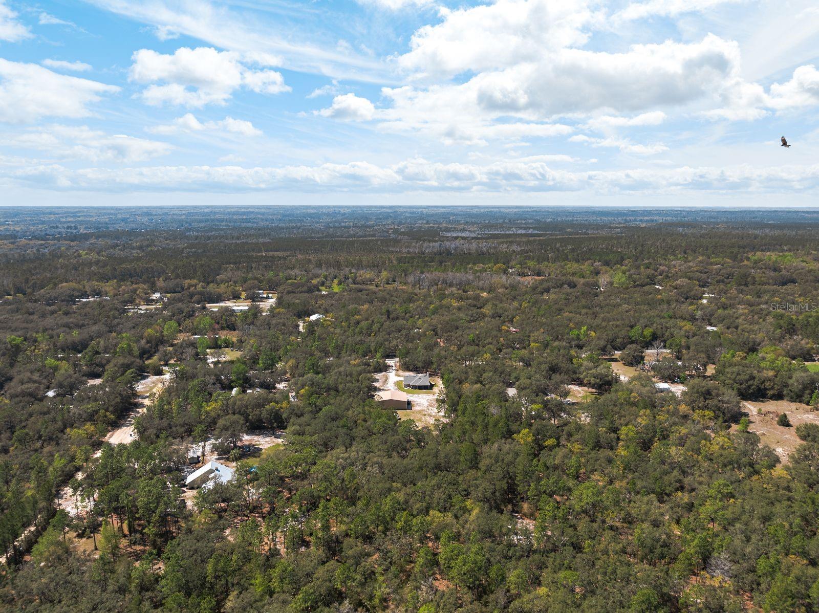 130 WALKER AVE, PALATKA, FL, 32177