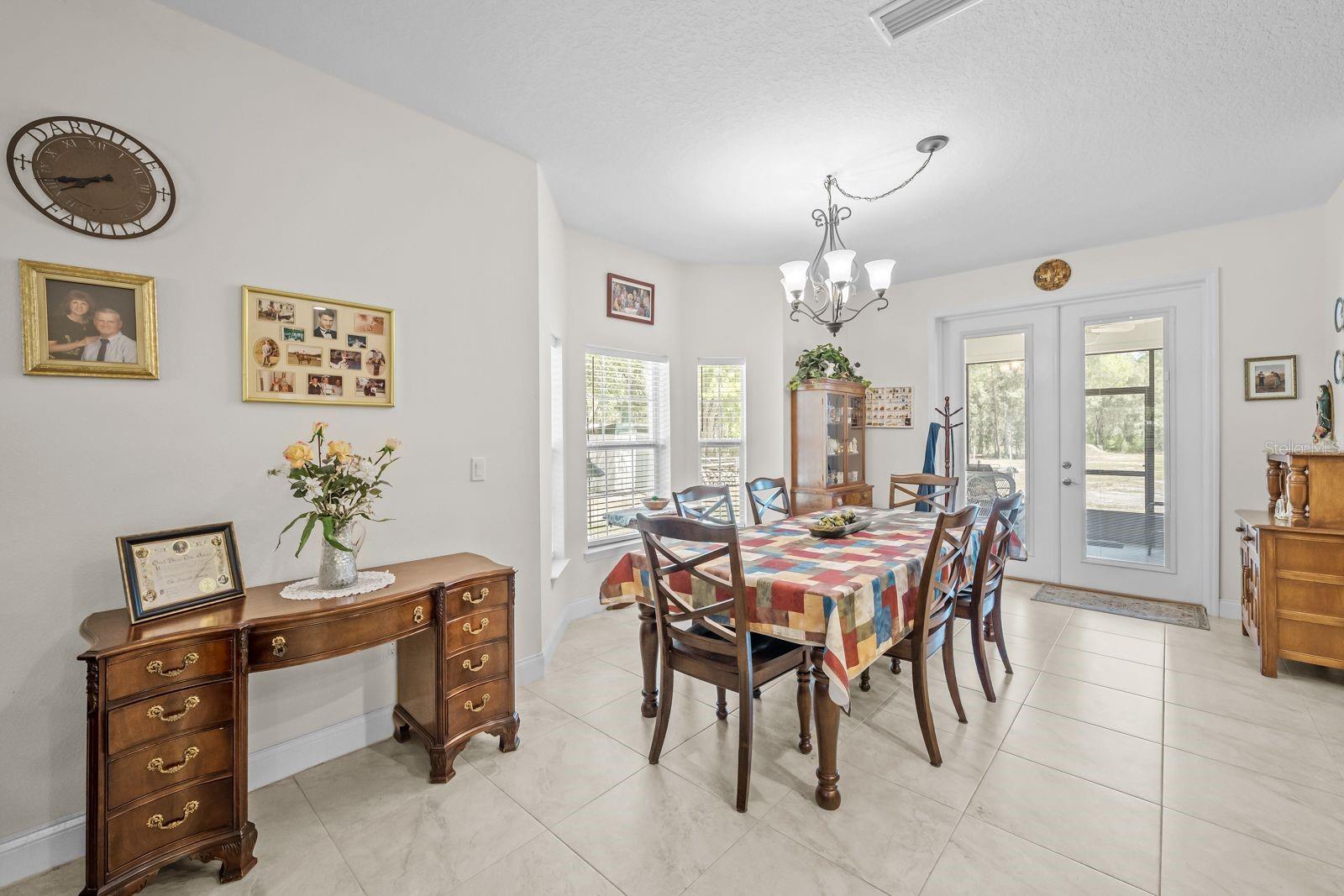 130 WALKER AVE, PALATKA, FL, 32177
