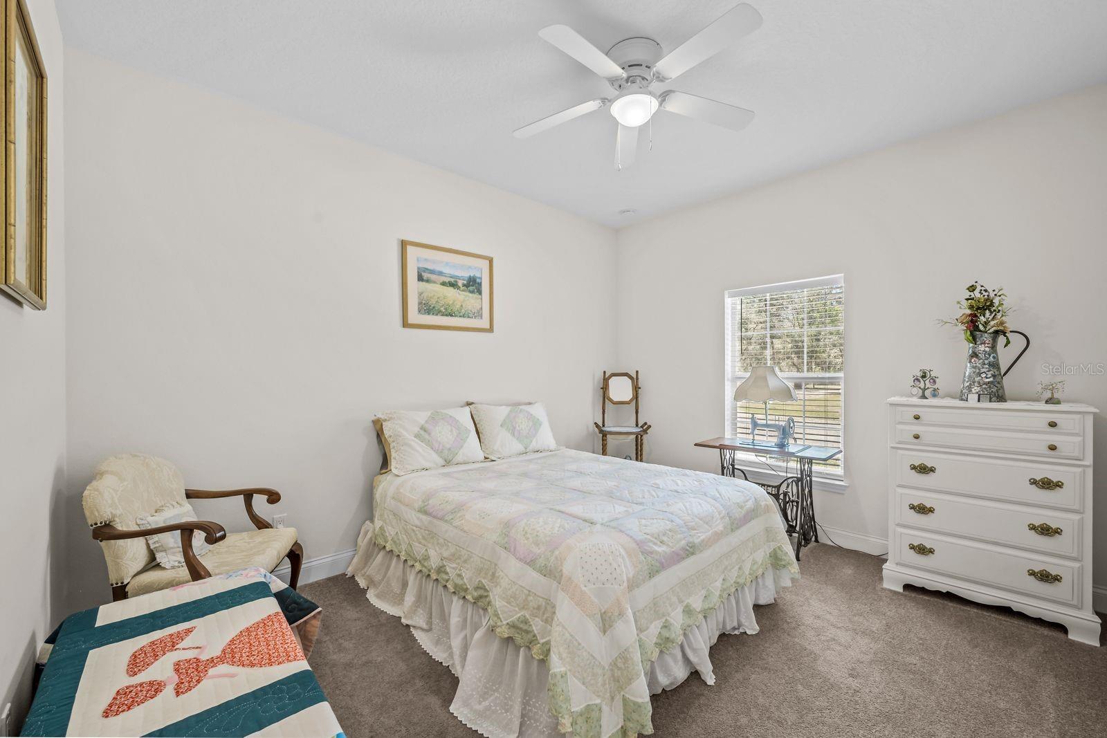 130 WALKER AVE, PALATKA, FL, 32177