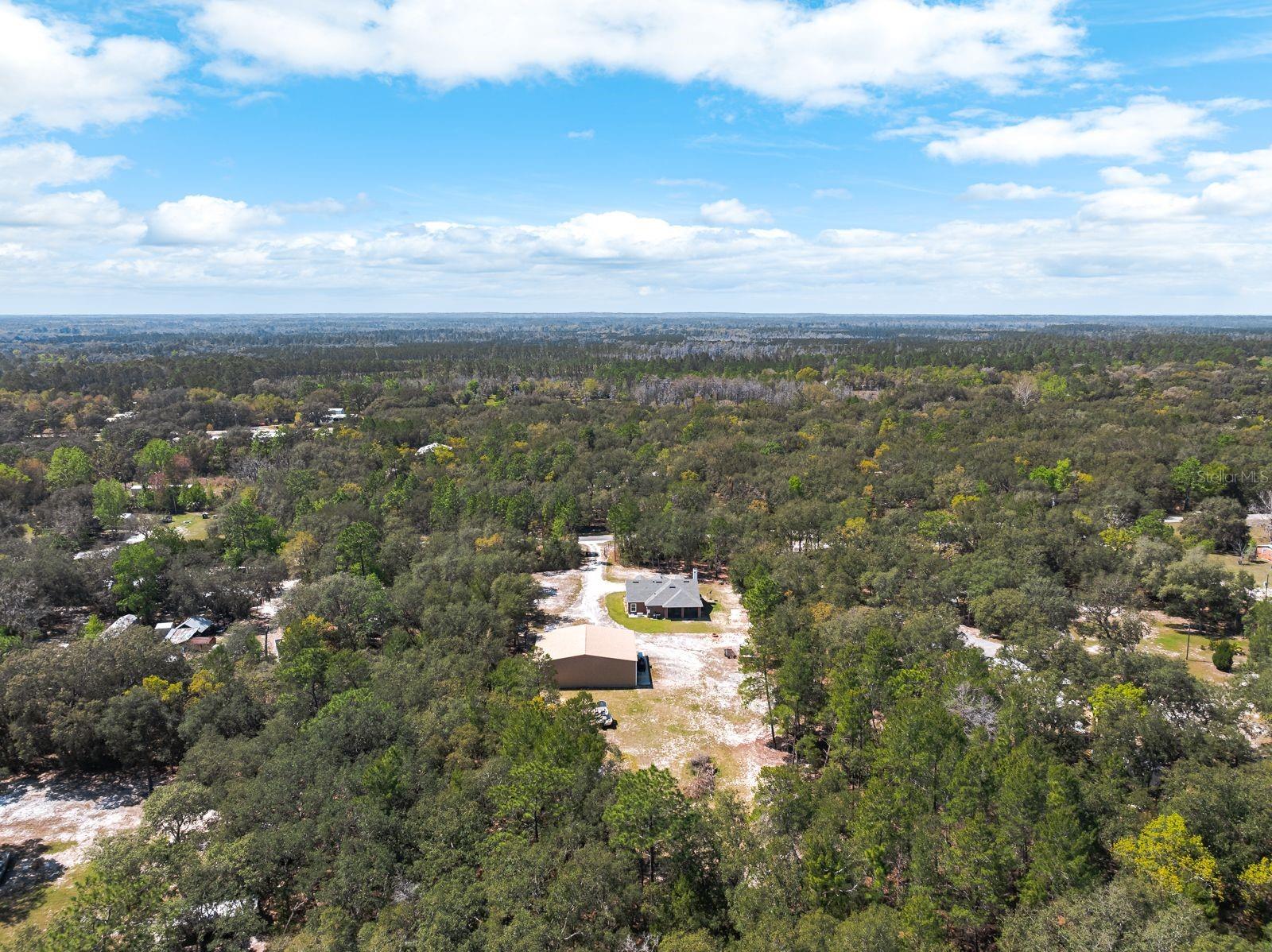 130 WALKER AVE, PALATKA, FL, 32177