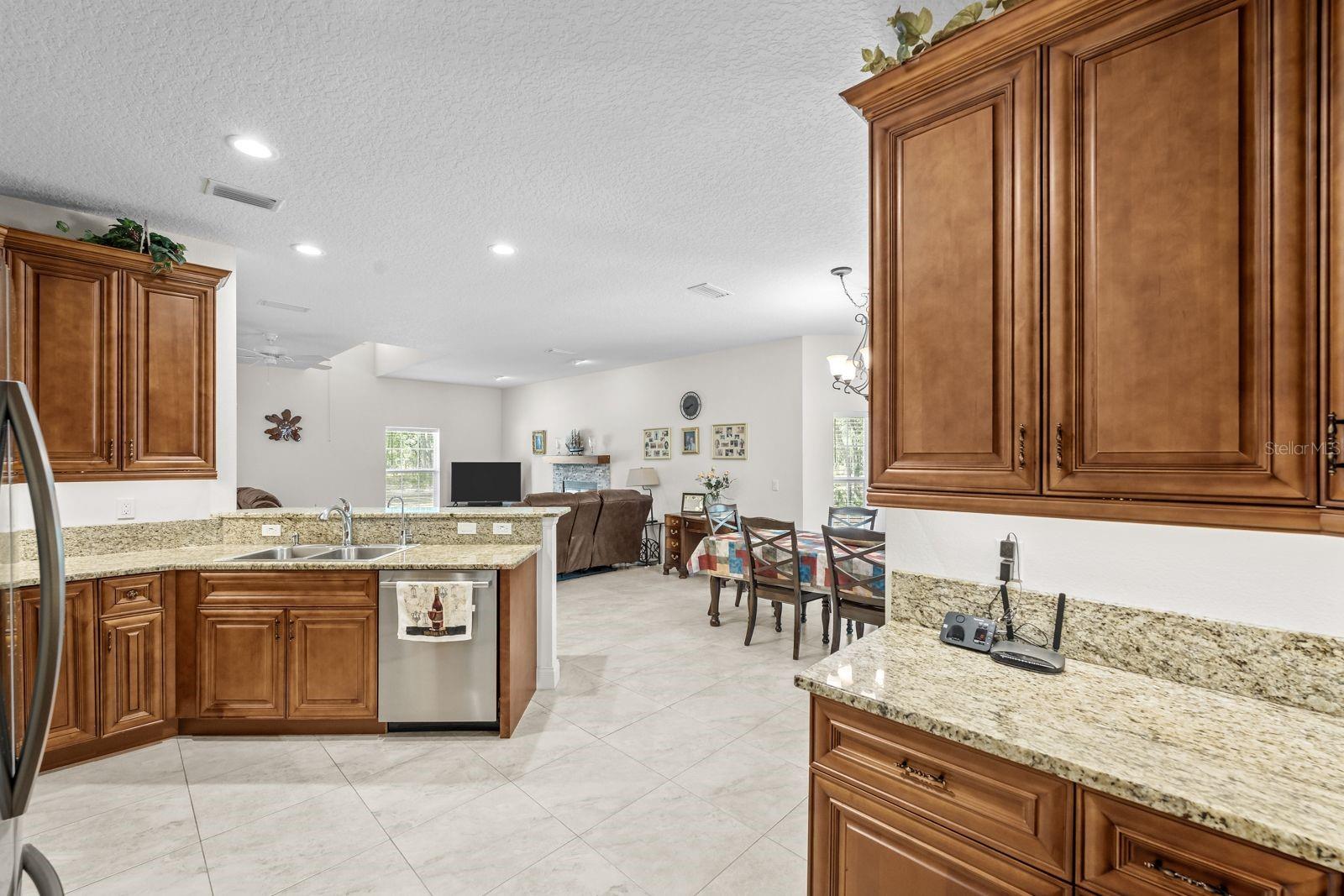130 WALKER AVE, PALATKA, FL, 32177