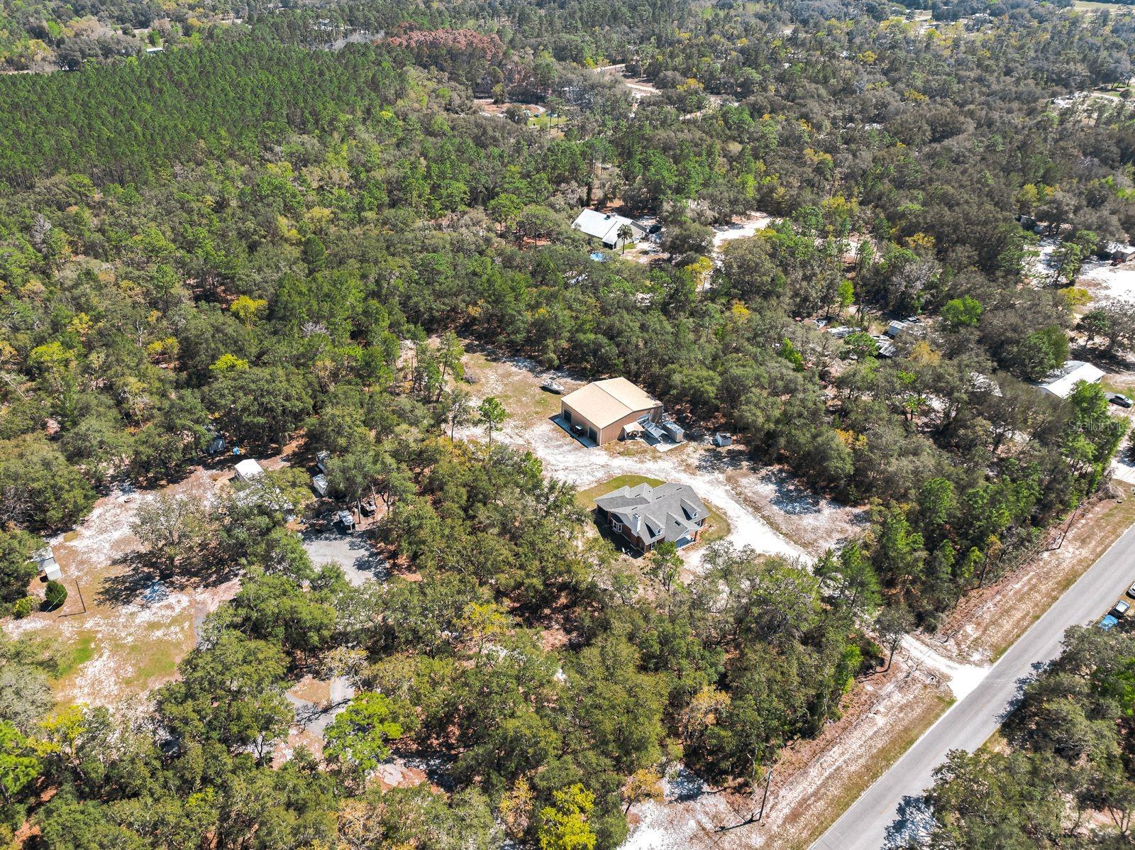 130 WALKER AVE, PALATKA, FL, 32177
