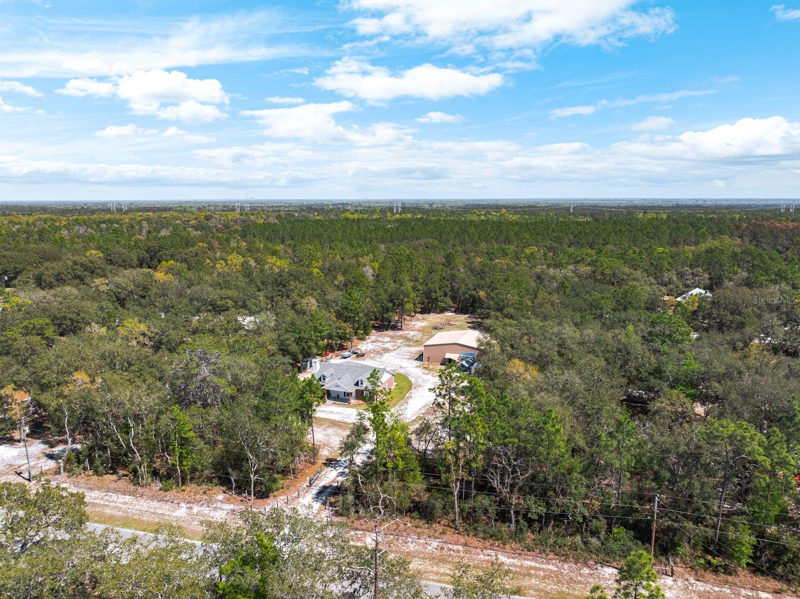 130 WALKER AVE, PALATKA, FL, 32177
