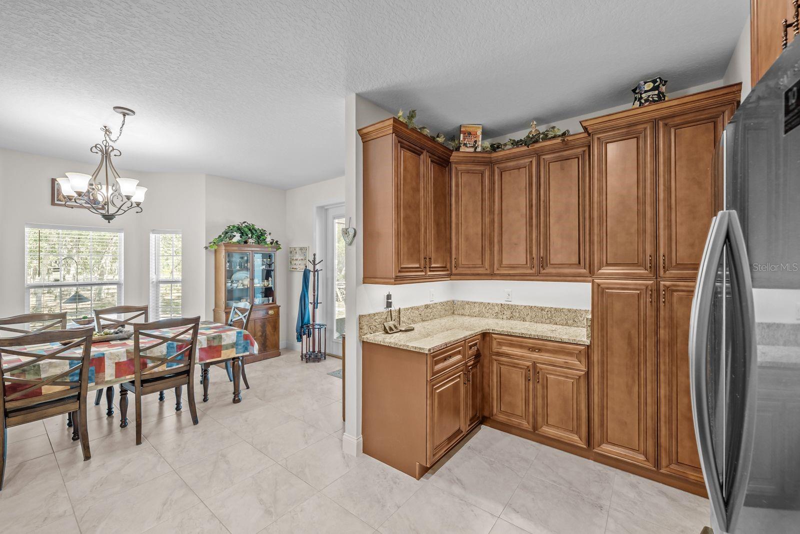 130 WALKER AVE, PALATKA, FL, 32177