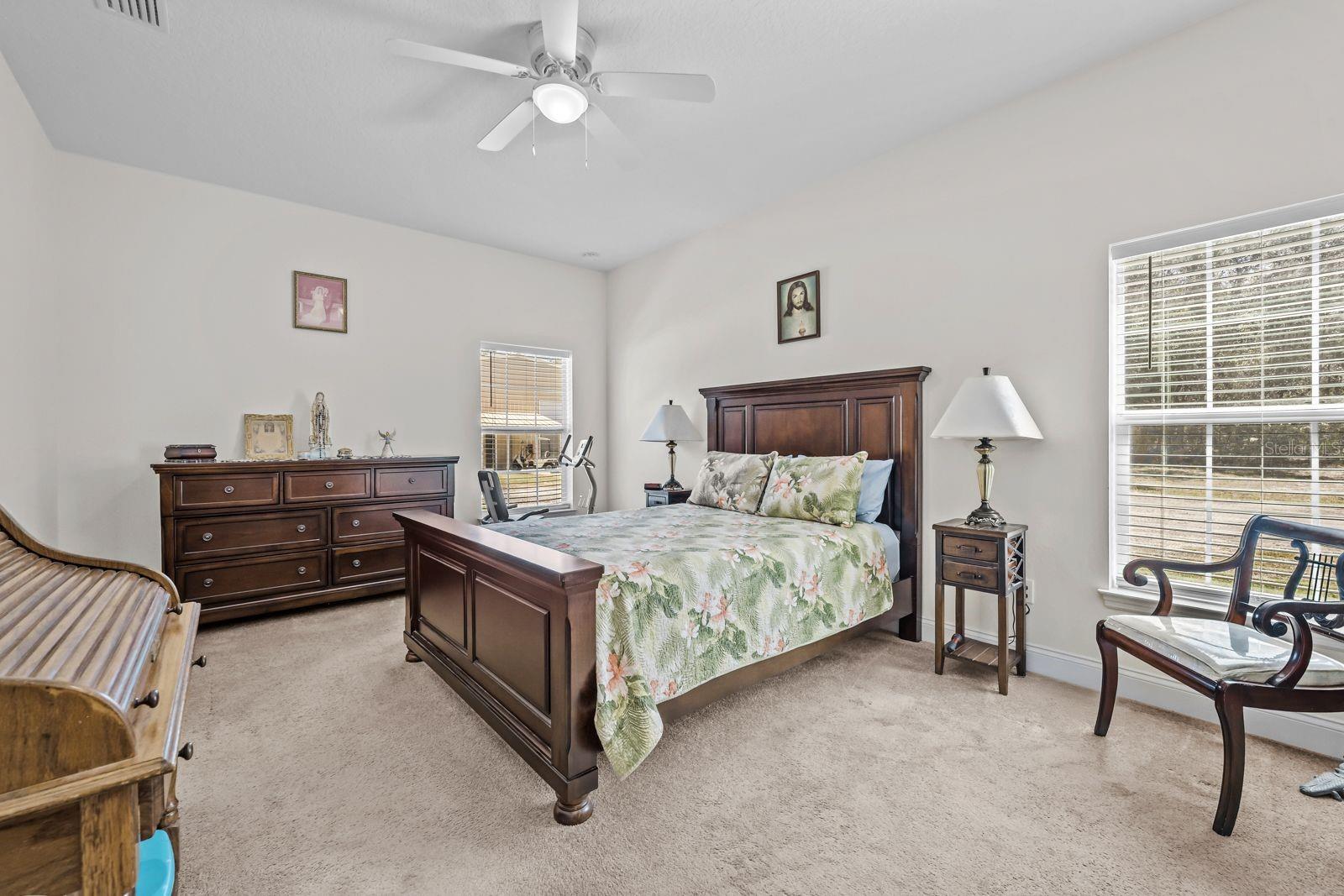 130 WALKER AVE, PALATKA, FL, 32177