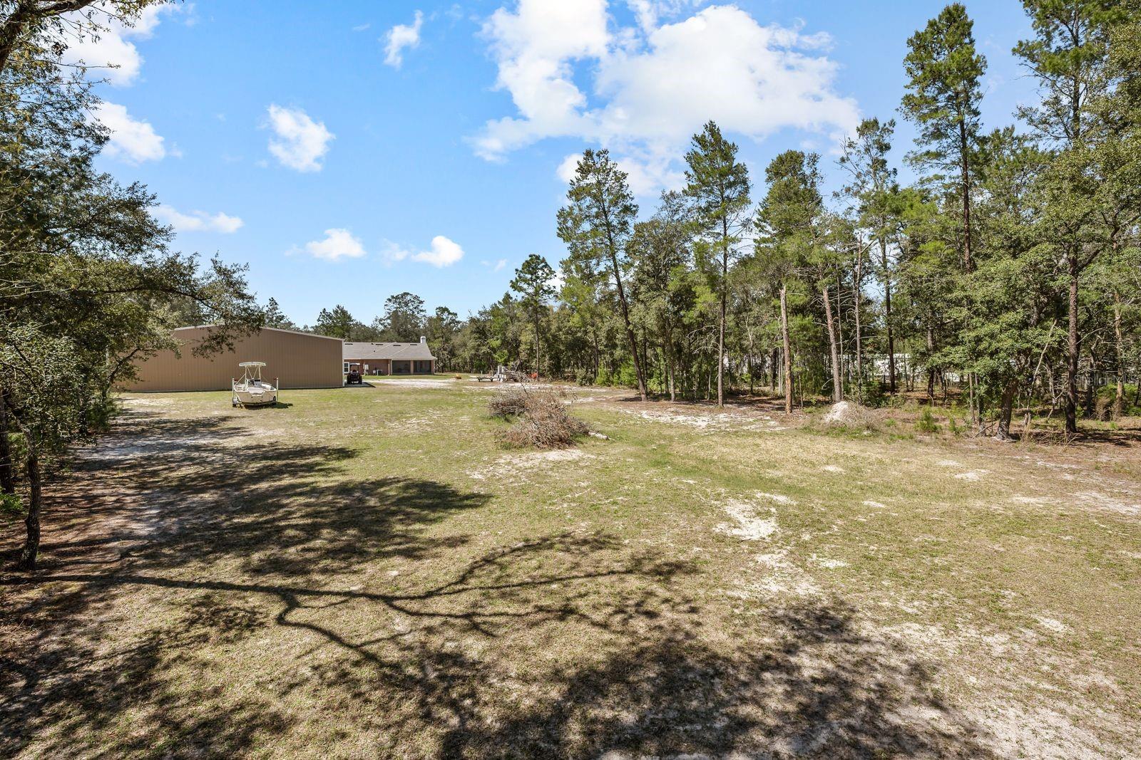 130 WALKER AVE, PALATKA, FL, 32177