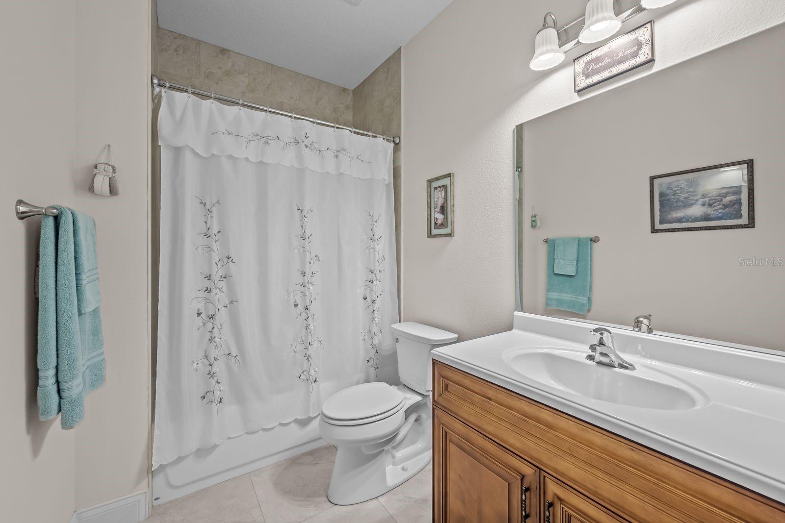 130 WALKER AVE, PALATKA, FL, 32177
