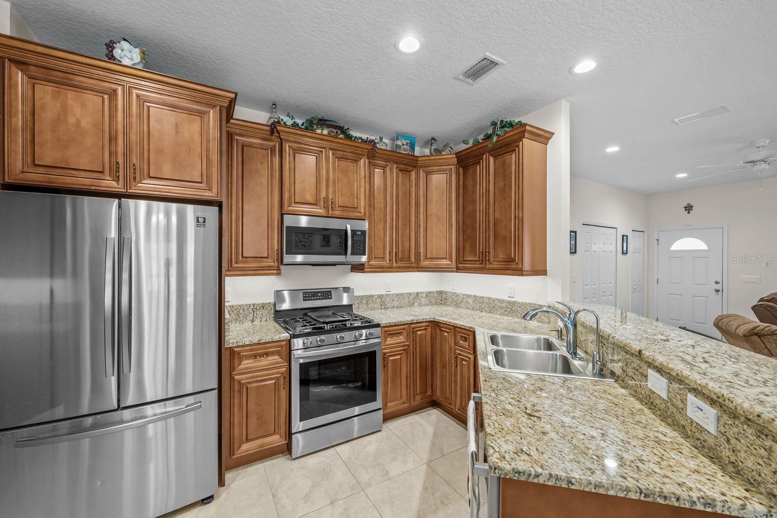 130 WALKER AVE, PALATKA, FL, 32177