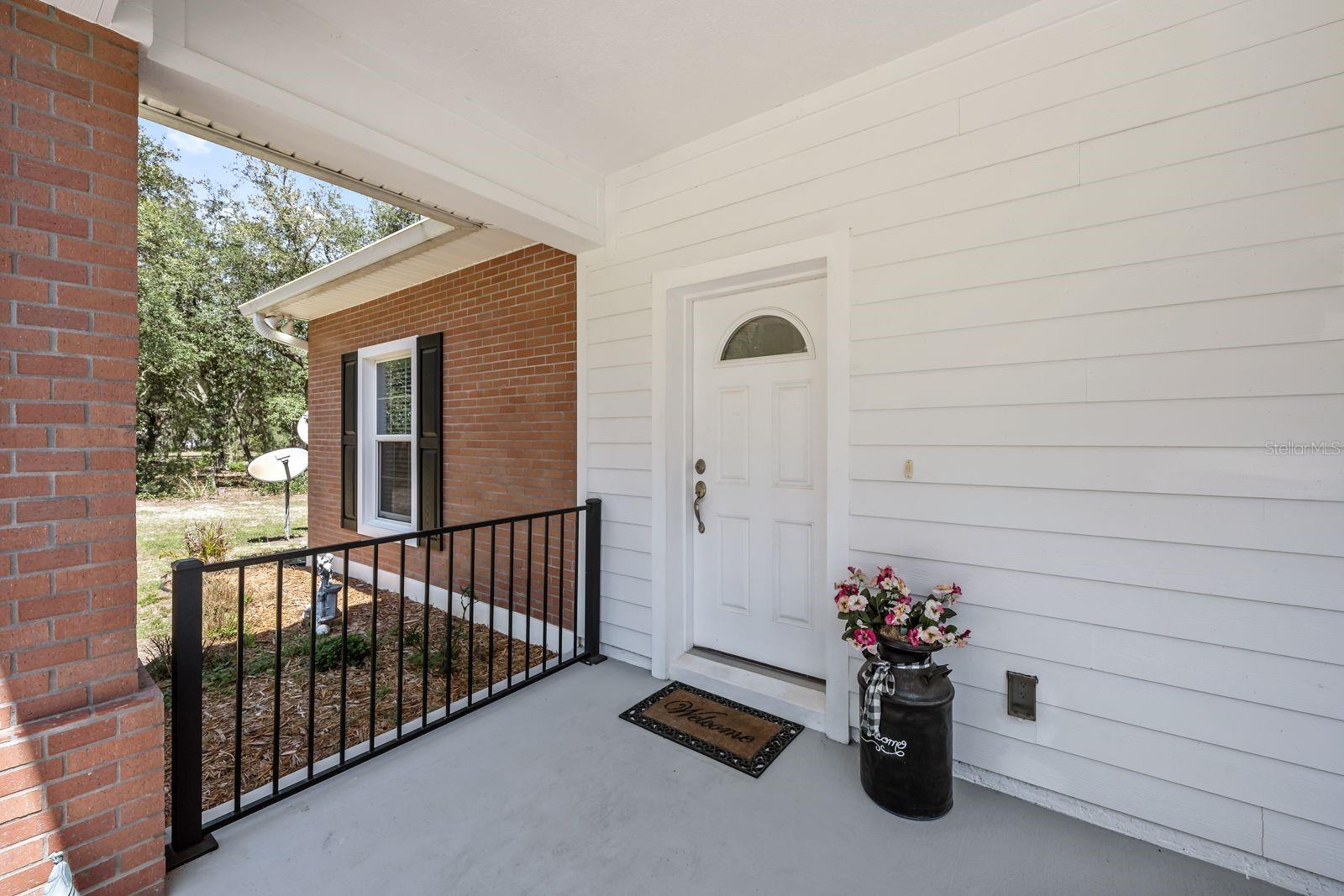 130 WALKER AVE, PALATKA, FL, 32177