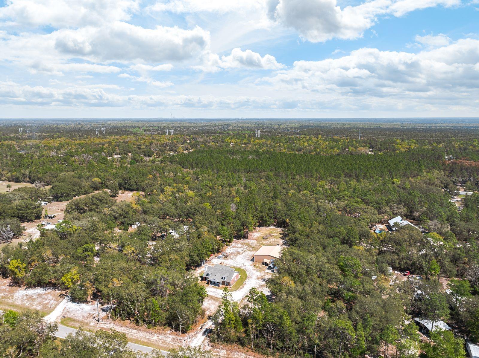 130 WALKER AVE, PALATKA, FL, 32177
