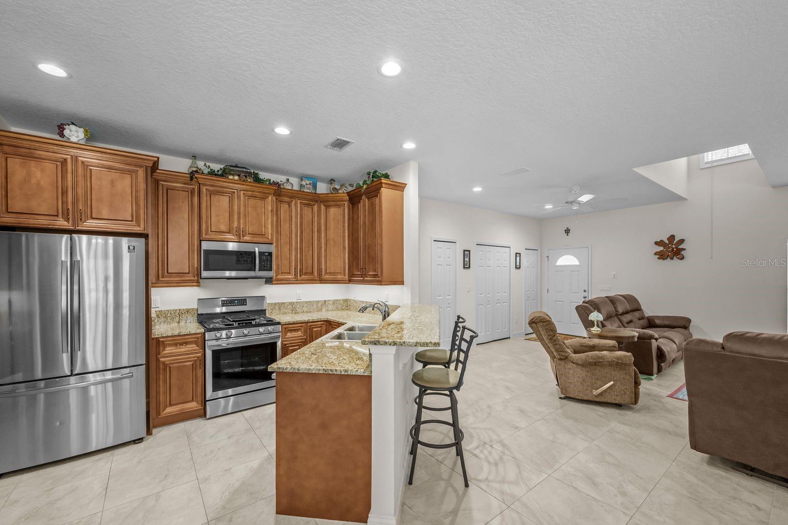 130 WALKER AVE, PALATKA, FL, 32177