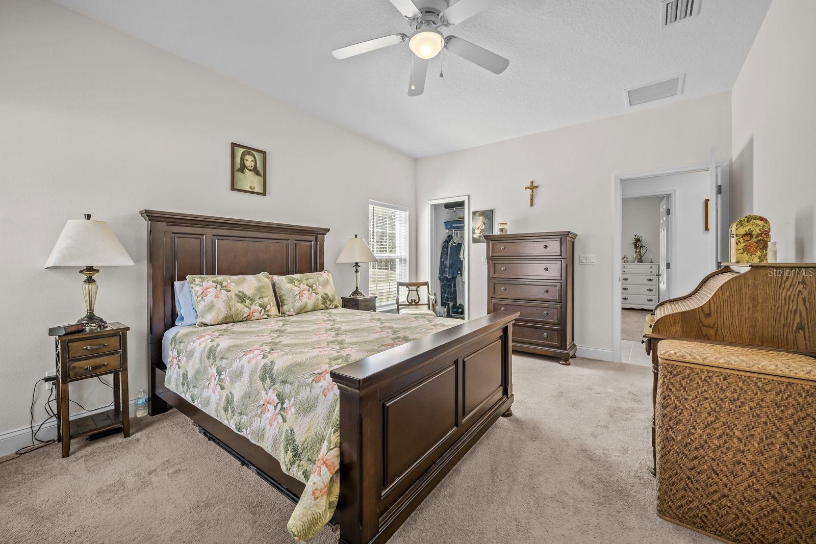 130 WALKER AVE, PALATKA, FL, 32177
