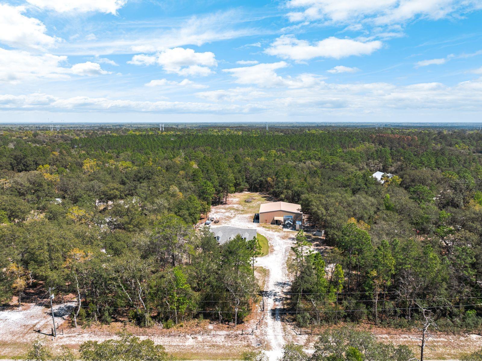 130 WALKER AVE, PALATKA, FL, 32177