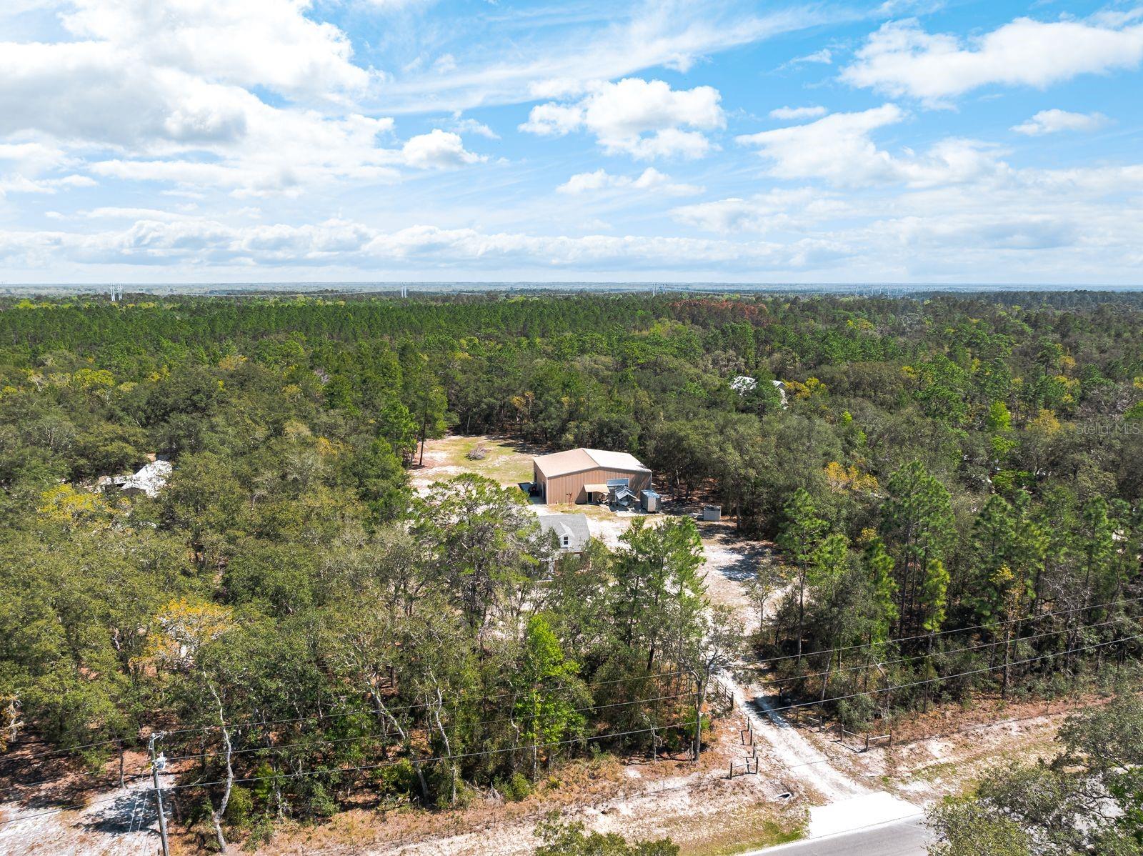 130 WALKER AVE, PALATKA, FL, 32177