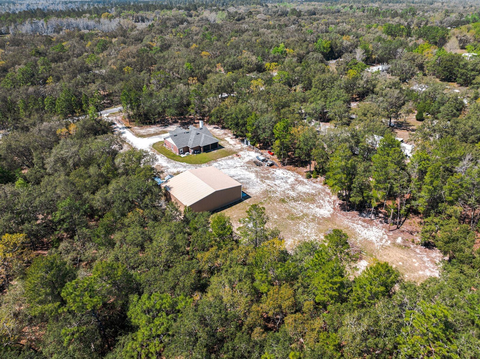 130 WALKER AVE, PALATKA, FL, 32177