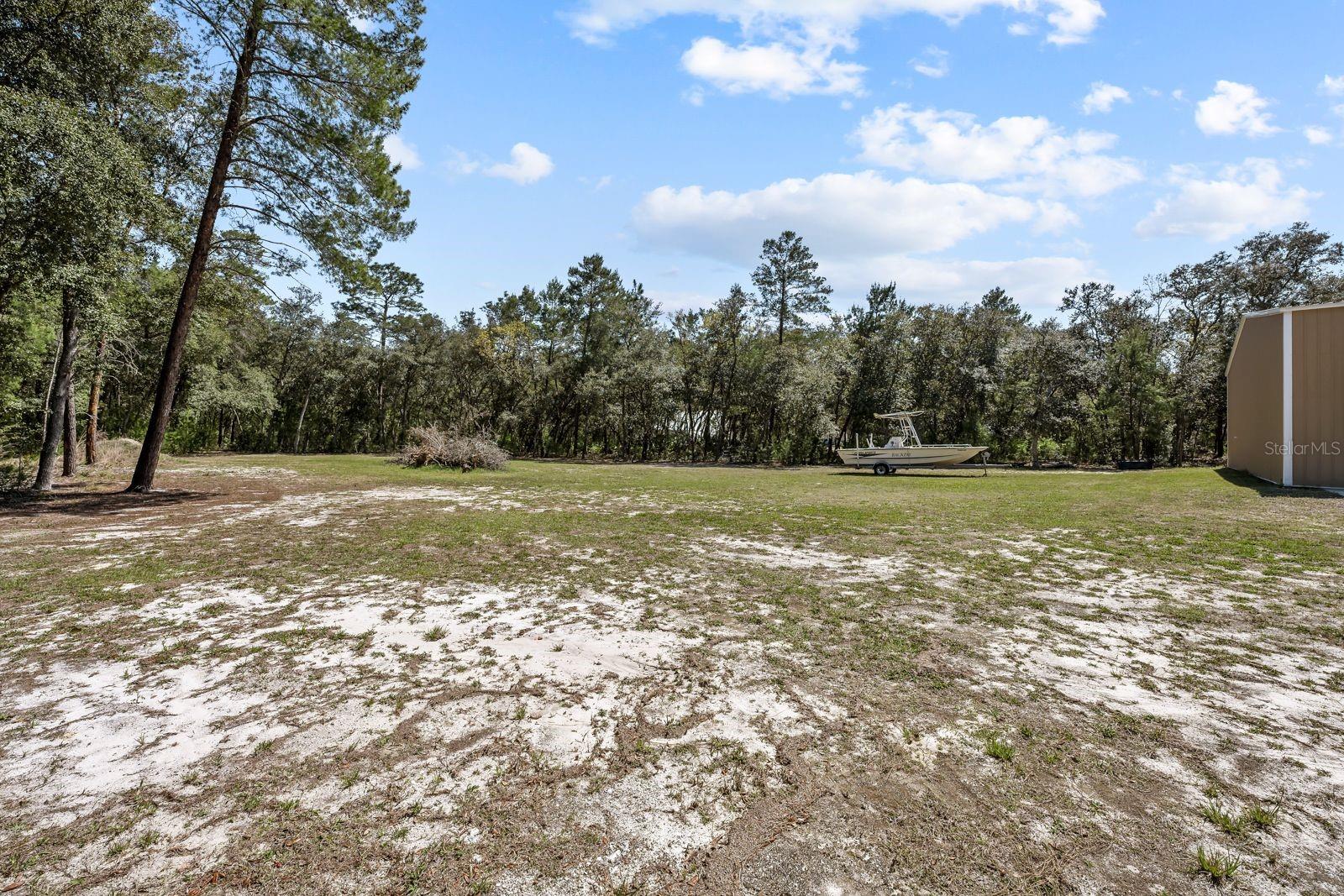 130 WALKER AVE, PALATKA, FL, 32177