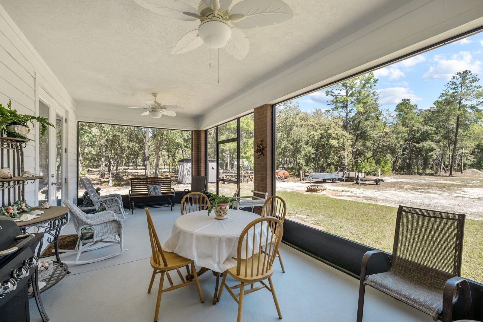 130 WALKER AVE, PALATKA, FL, 32177