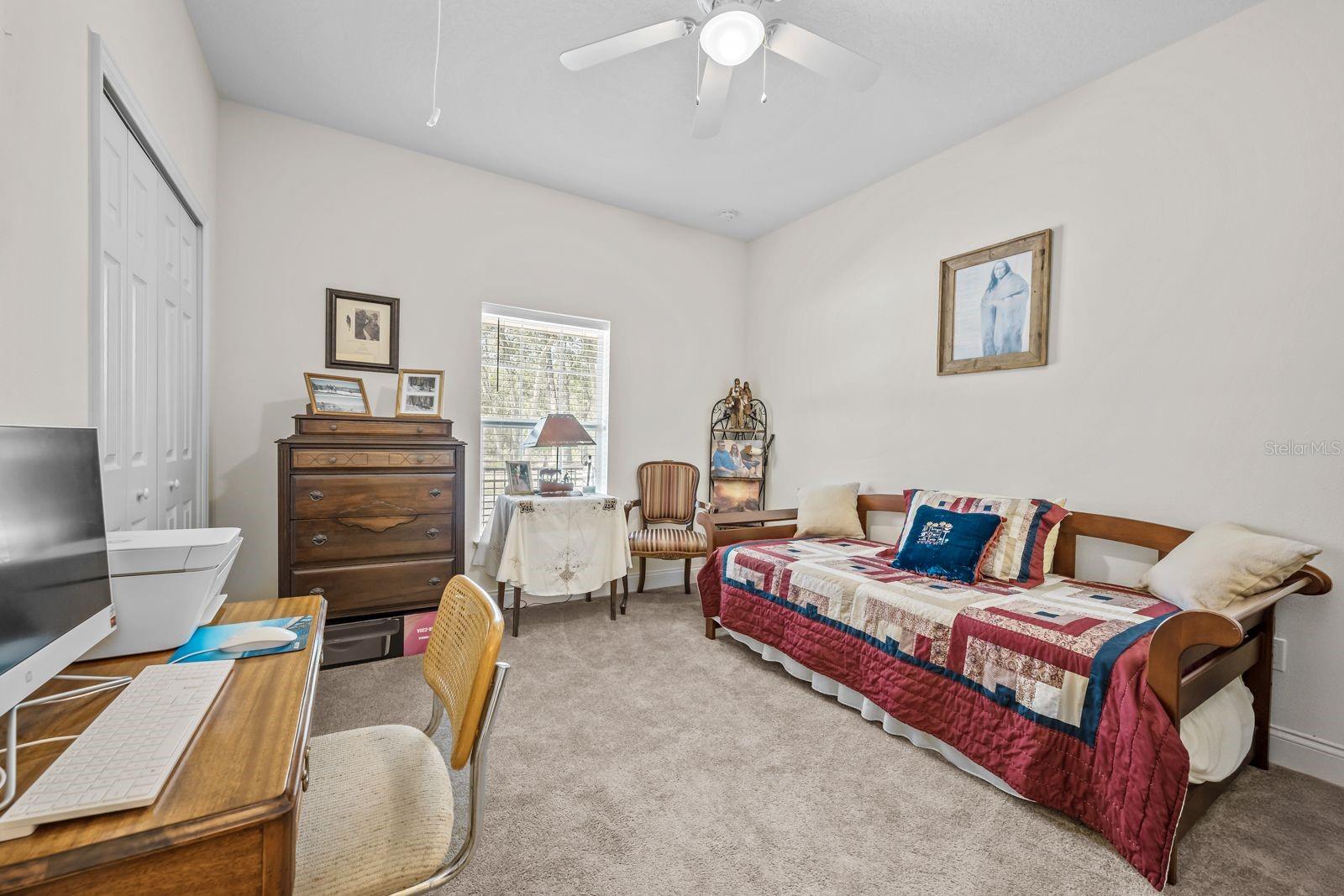 130 WALKER AVE, PALATKA, FL, 32177