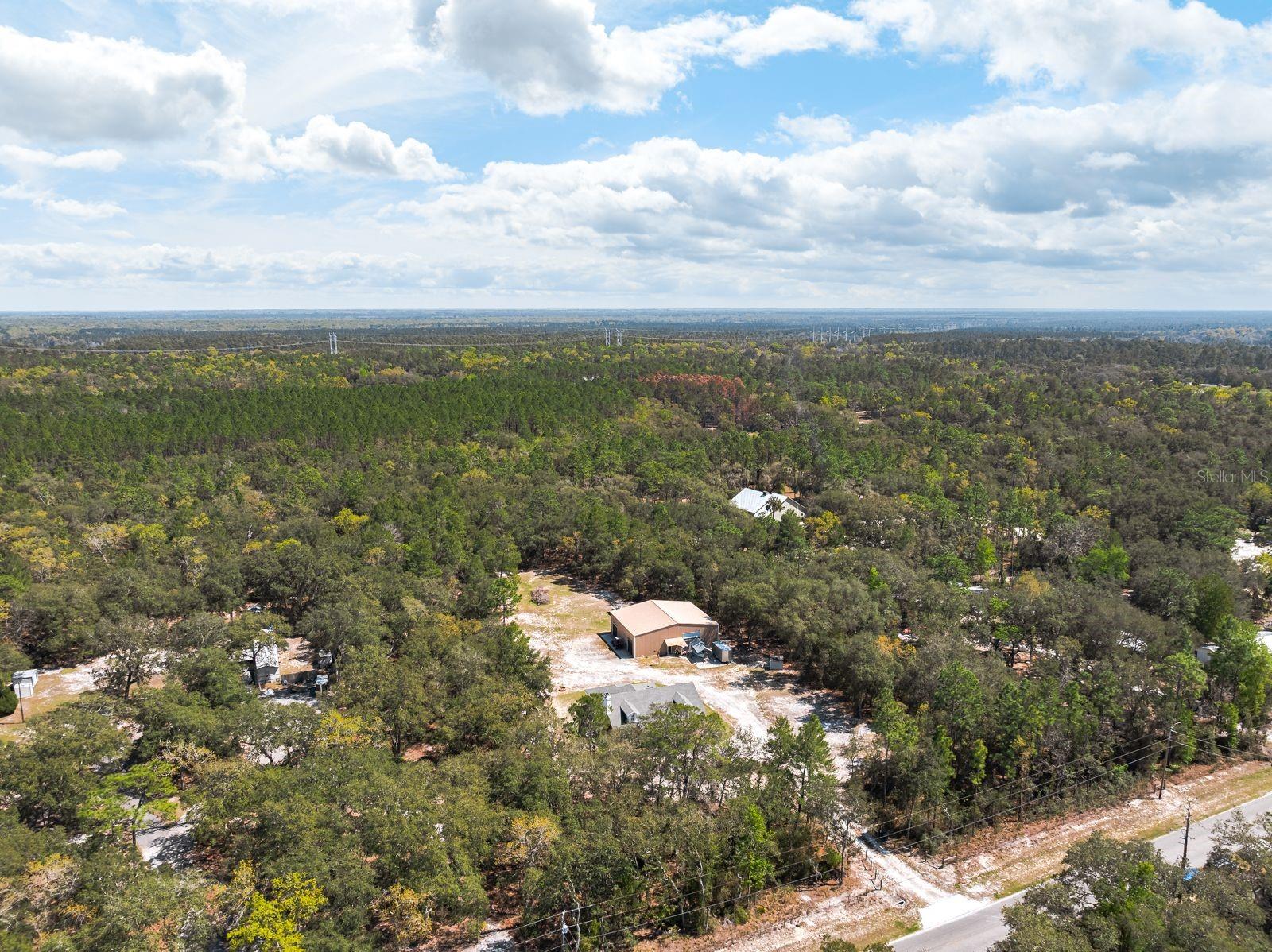 130 WALKER AVE, PALATKA, FL, 32177