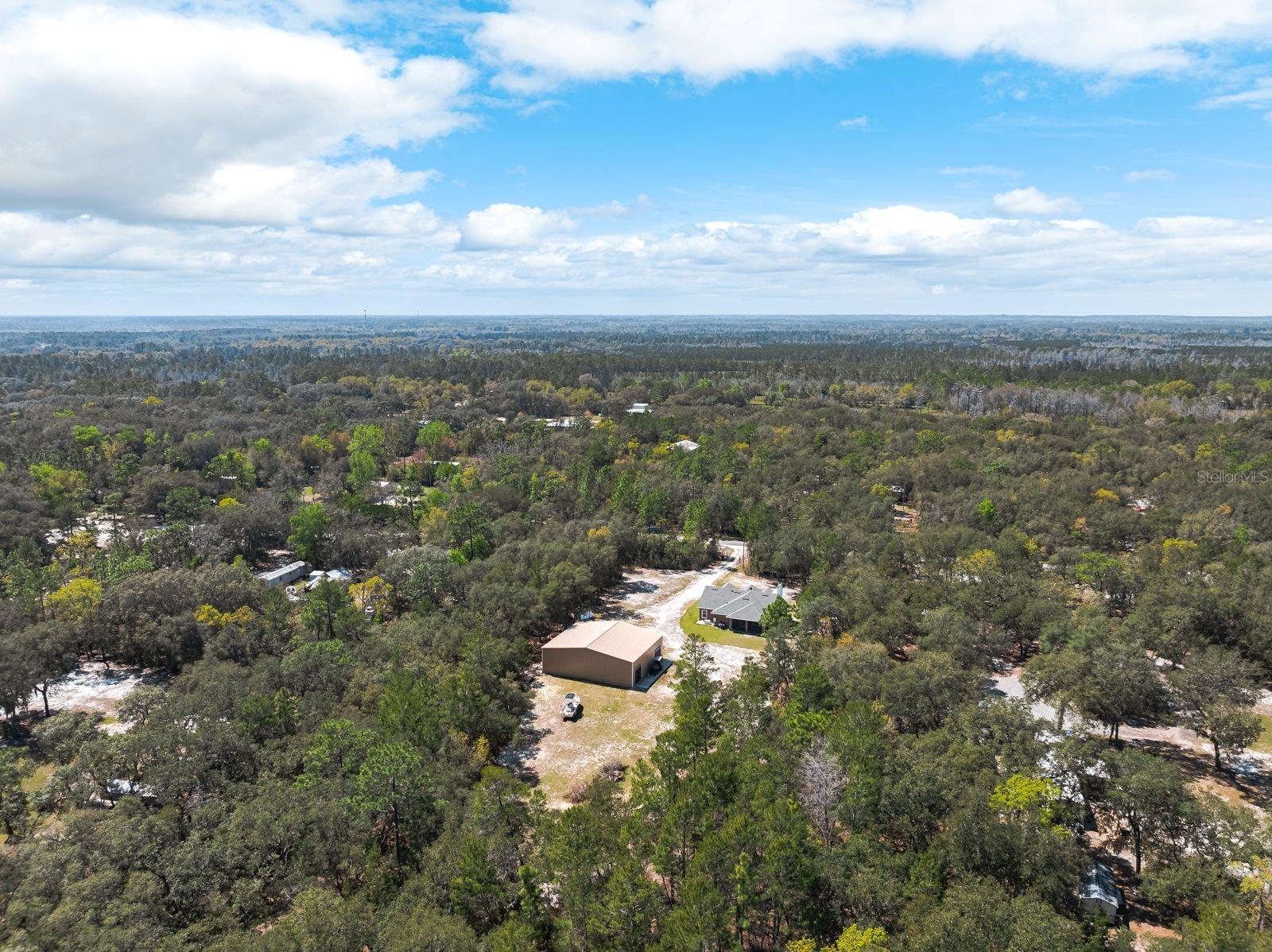 130 WALKER AVE, PALATKA, FL, 32177