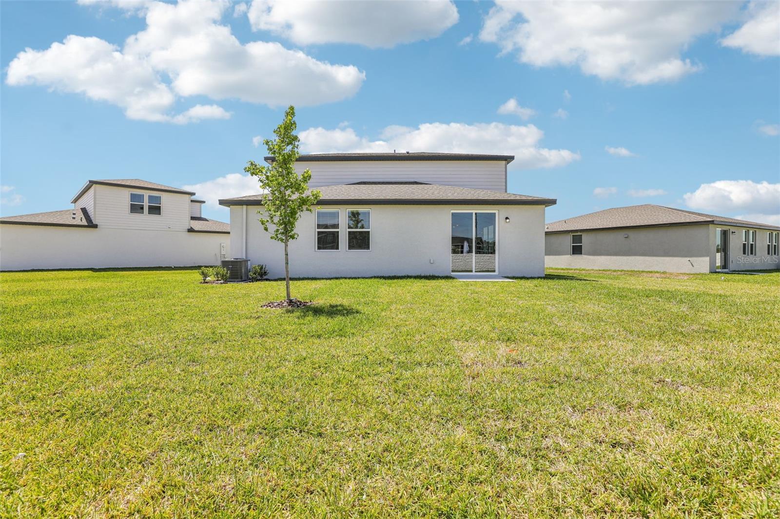 2097 ROSEWOOD DR, BARTOW, FL, 33830