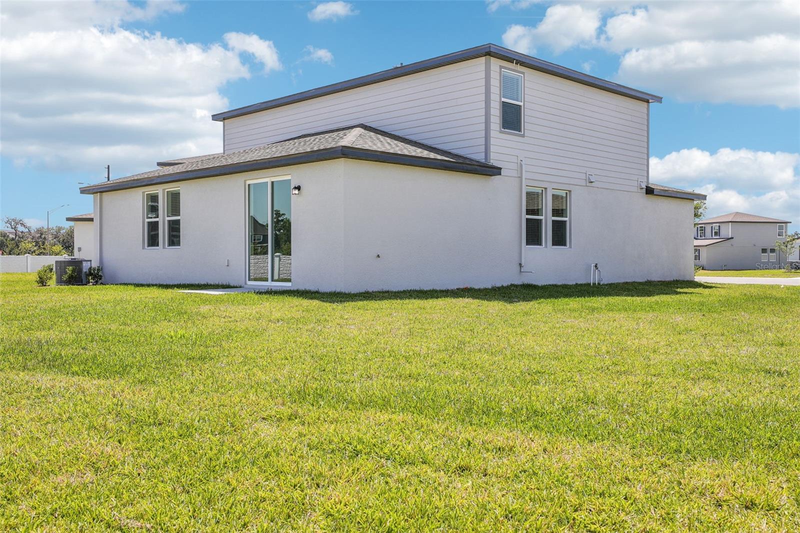 2097 ROSEWOOD DR, BARTOW, FL, 33830